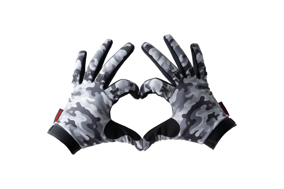 trak-racer-multi-use-sim-racing-handschuhe-grey-camo image 1