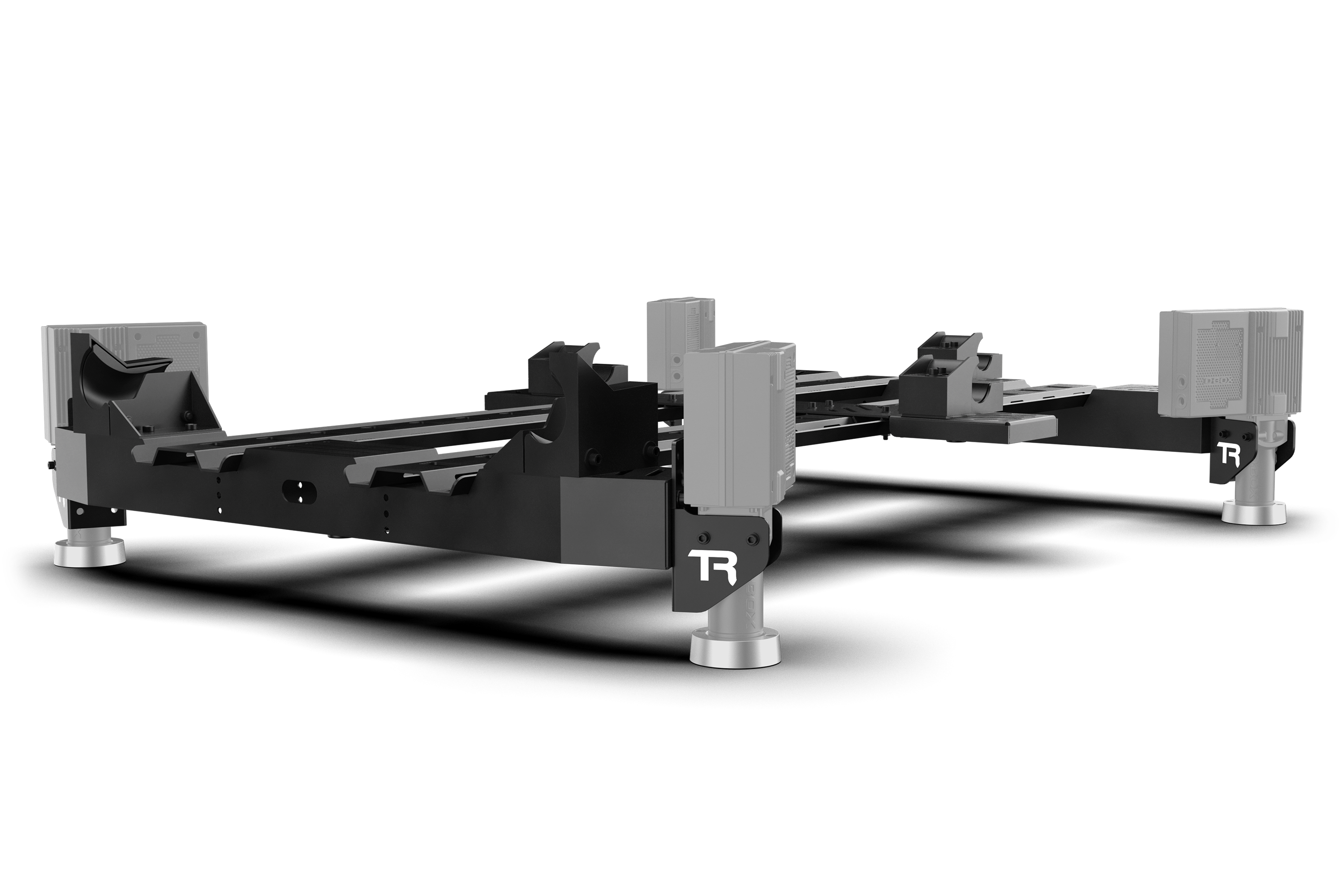 trak-racer-tr-move-universal-motion-platform-base-f-r-d-box-2-oder-4-aktuatoren image 4