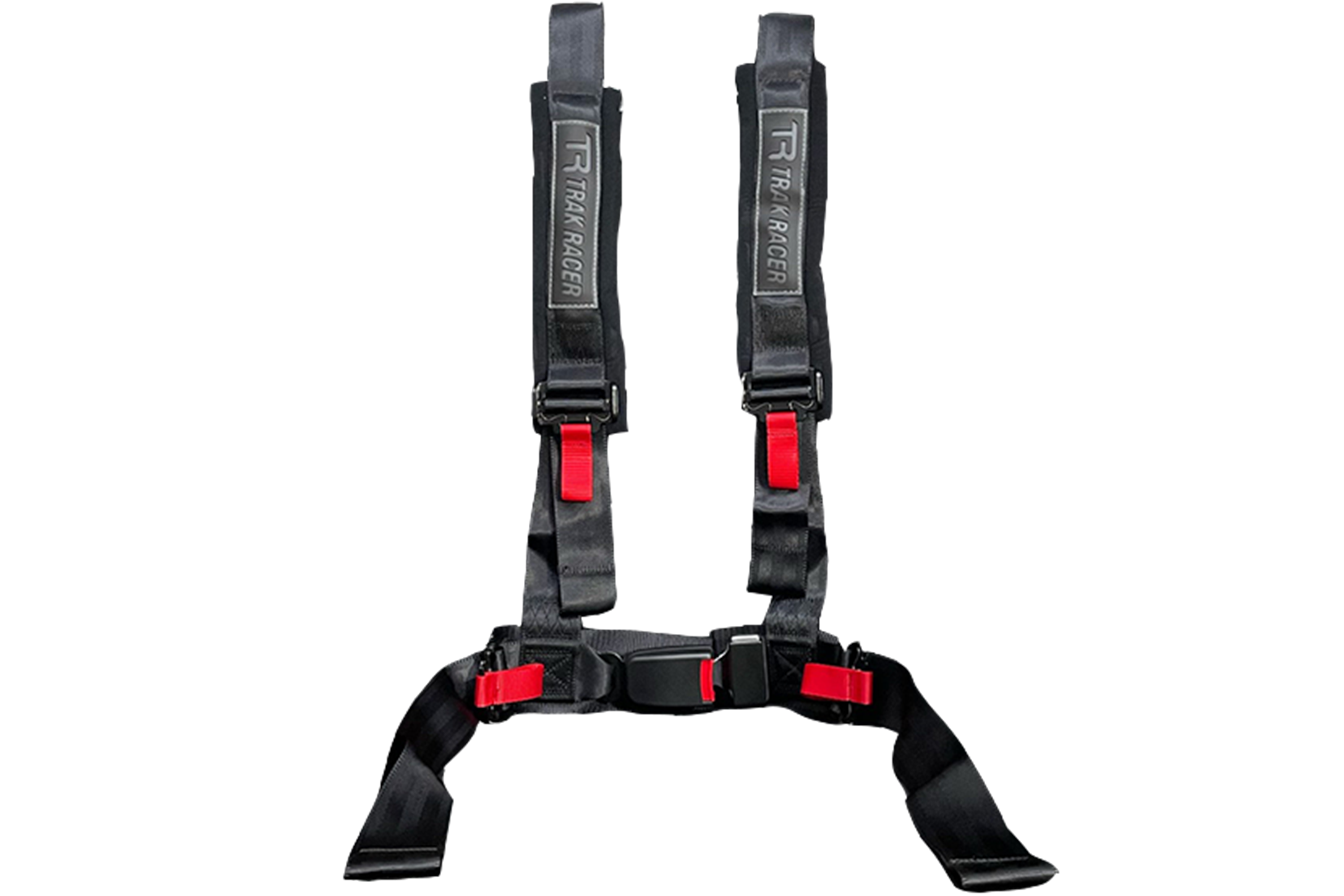 trak-racer-performance-simulation-4-punkt-sitzgurt image 7