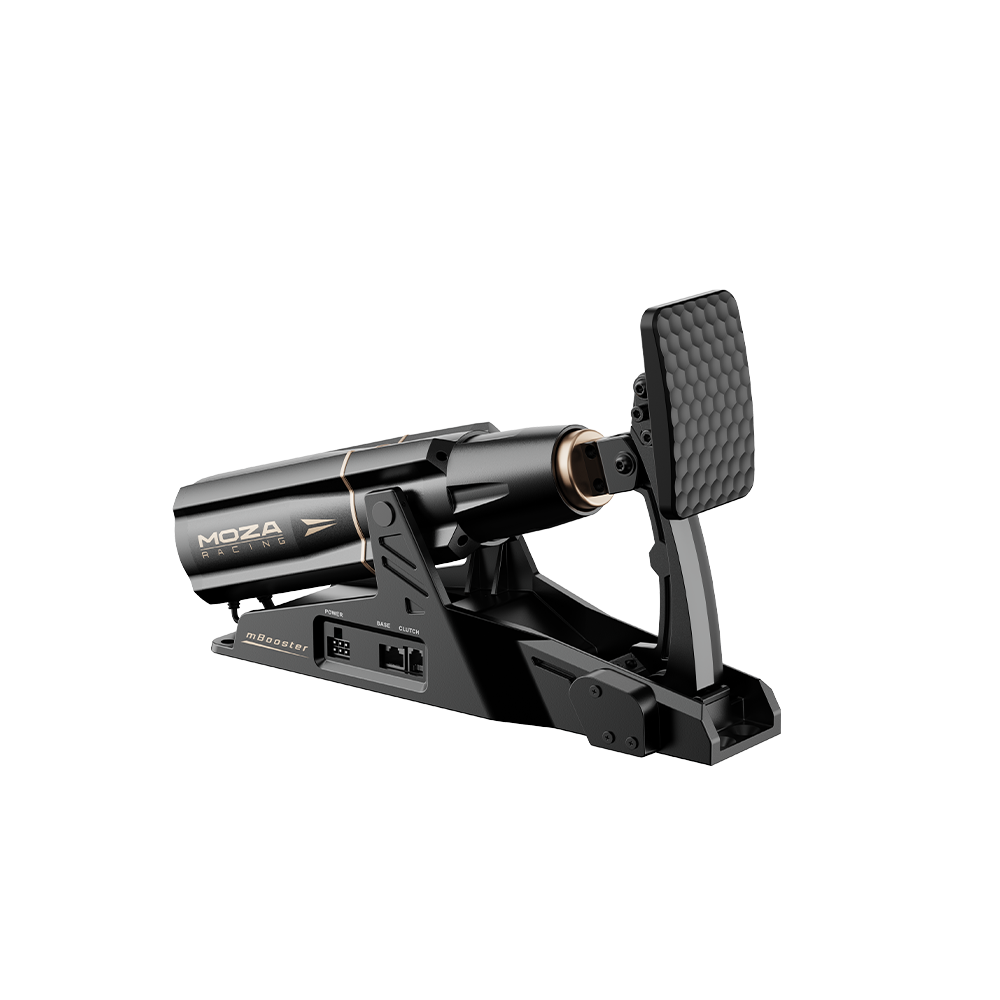 moza-racing-mbooster-aktives-pedal-active-pedal-mit-force-feedback image 1