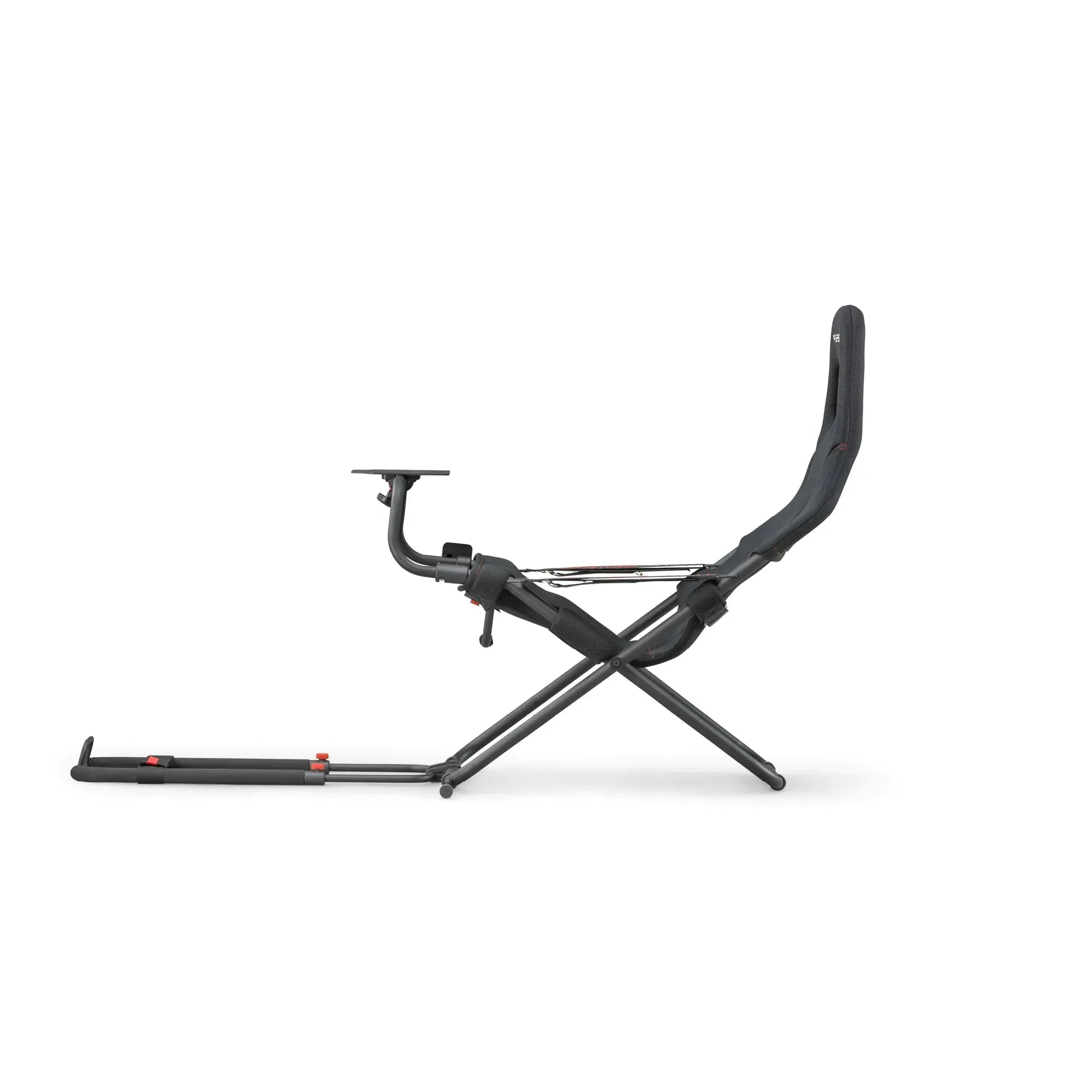 playseat-challenge-actifit-racing-cockpit image 3
