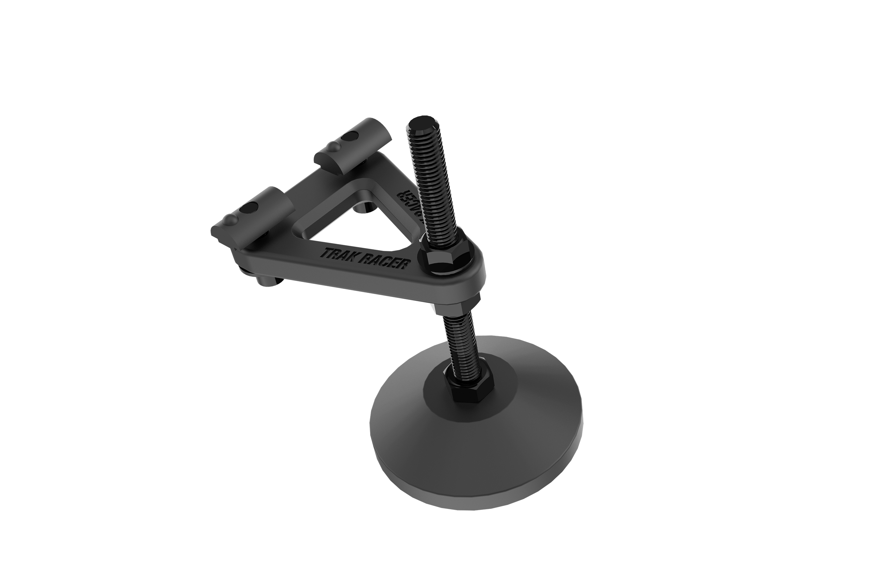 trak-racer-verstellf-e-mit-gummif-en-4er-set-f-r-sim-rig image 5