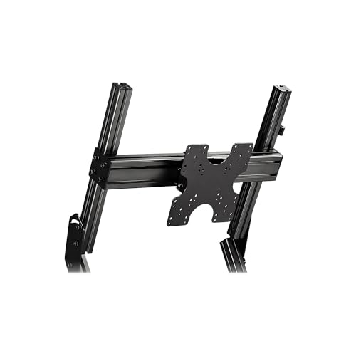 next-level-racing-elite-overhead-monitor-stand-add-on image 7