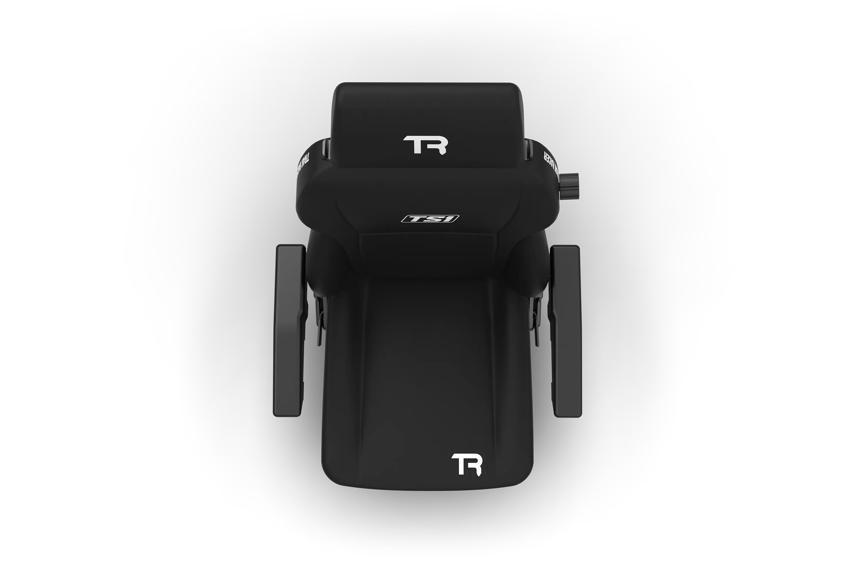trak-racer-ts1-truck-simulator-sitz-suspension-h-henverstellbar image 5