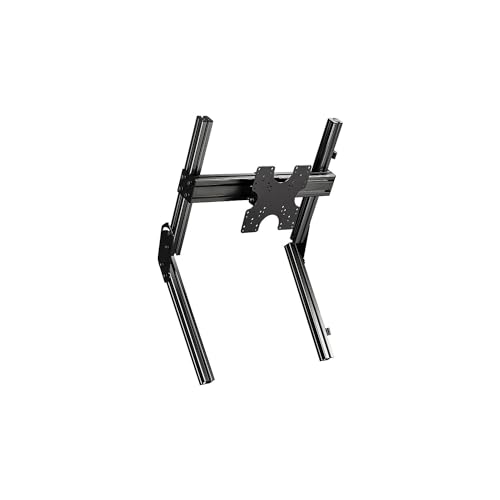 next-level-racing-elite-overhead-monitor-stand-add-on image 6