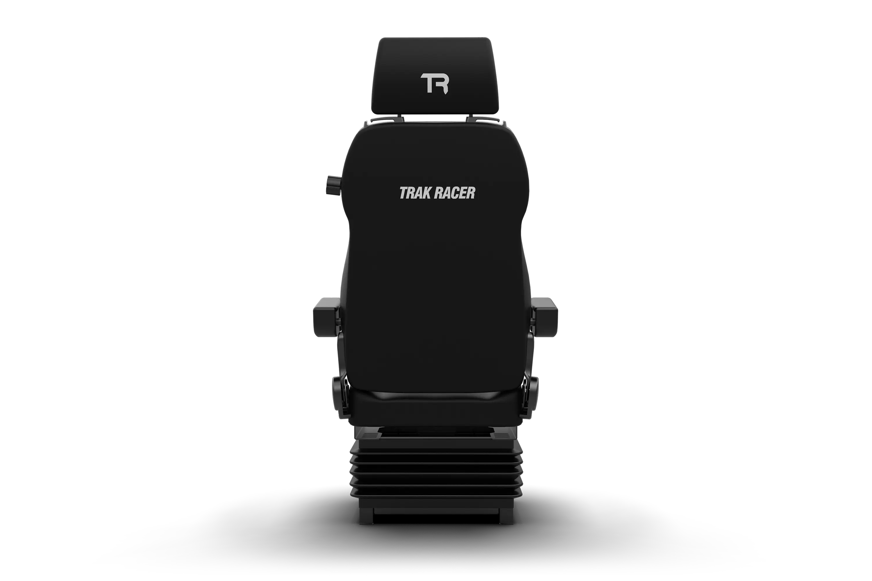 trak-racer-ts1-truck-simulator-sitz-suspension-h-henverstellbar image 4