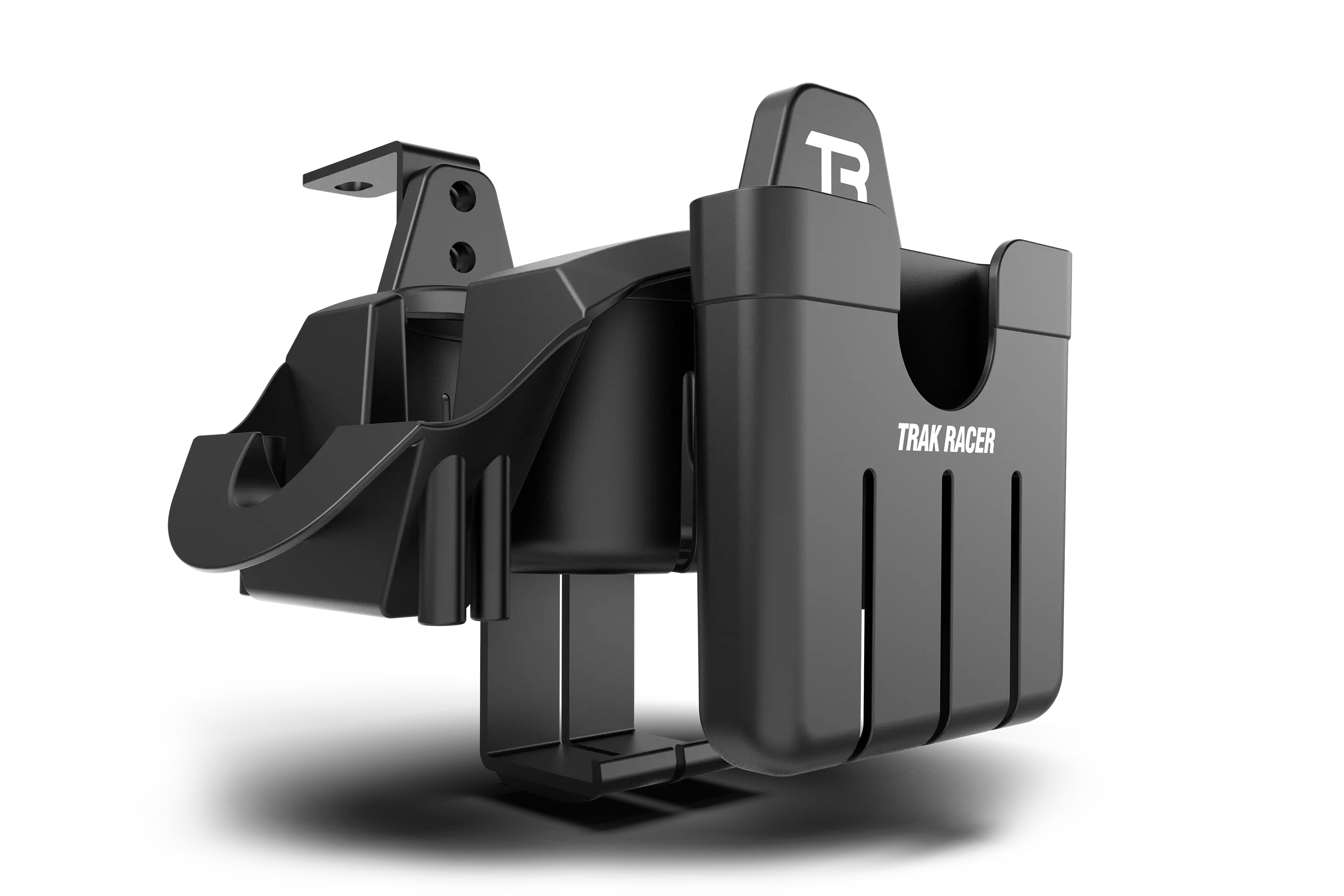 trak-racer-universal-vr-headset-kopfh-rer-getr-nke-handy-werkzeug-halter-f-r-coc image 1