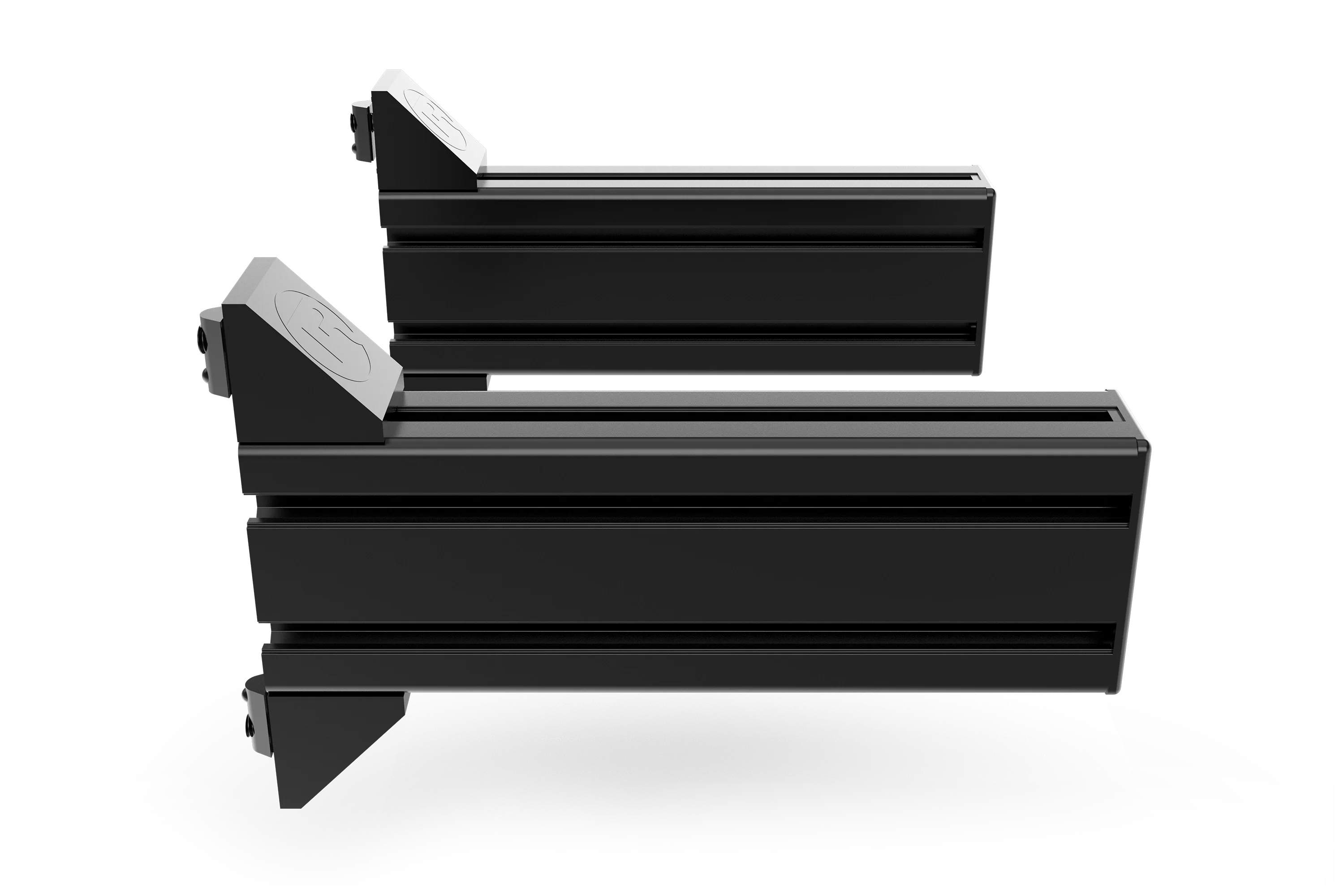 trak-racer-universal-side-mount-supports-240mm-80x40mm-set-aus-2 image 8