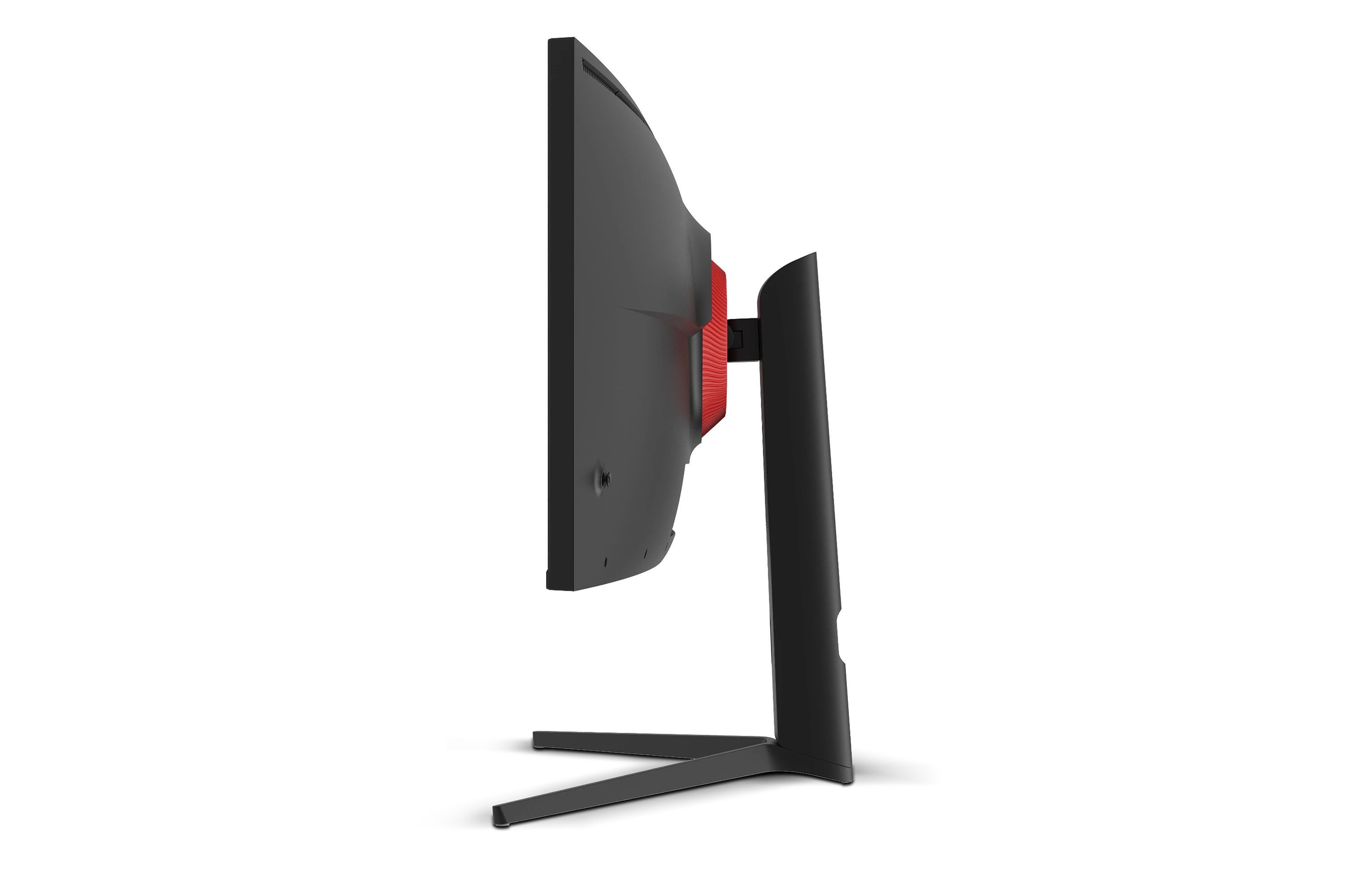 trak-racer-49-ips-144hz-dfhd-super-ultrawide-curved-gaming-monitor-32-9 image 3