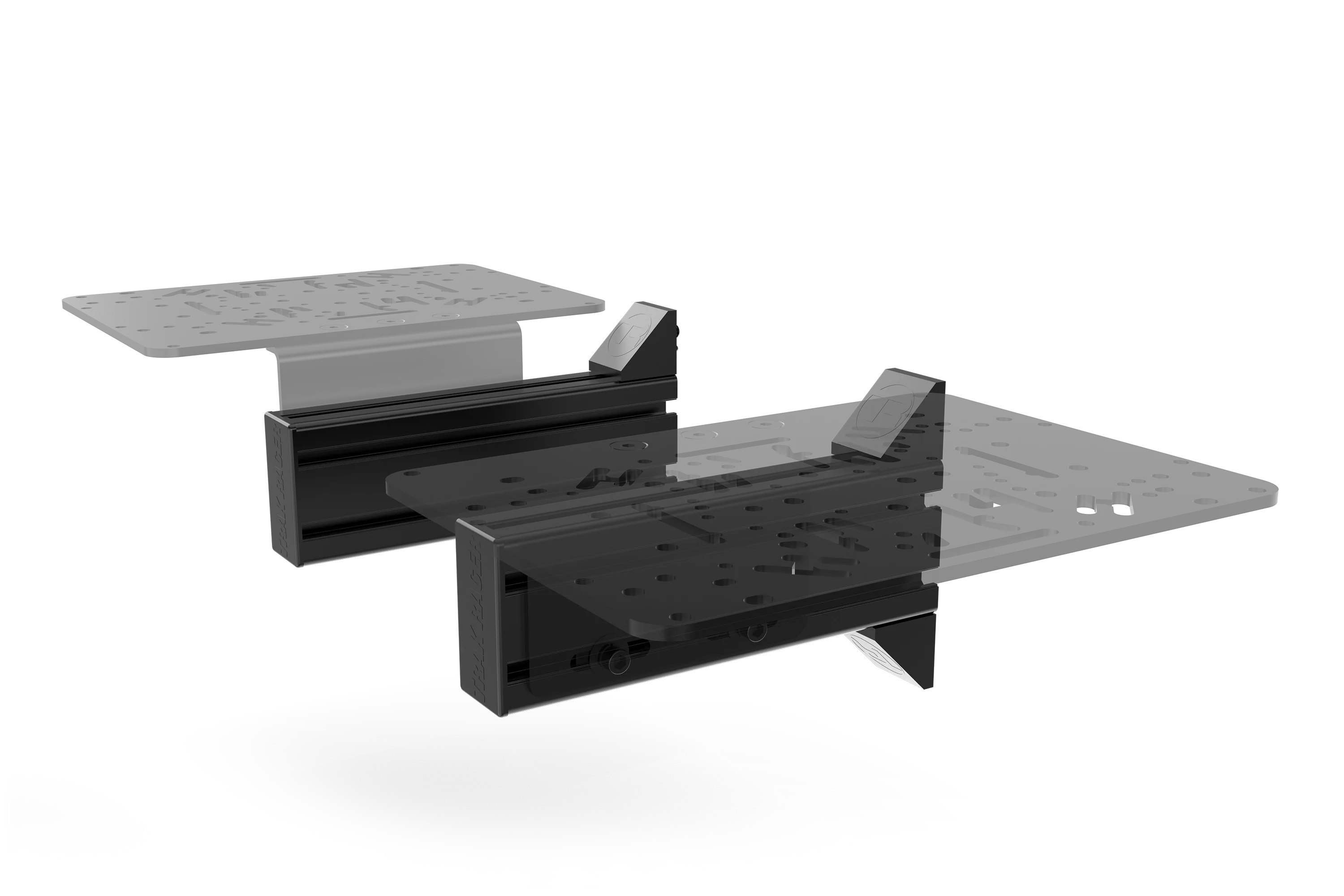trak-racer-universal-side-mount-supports-240mm-80x40mm-set-aus-2 image 1