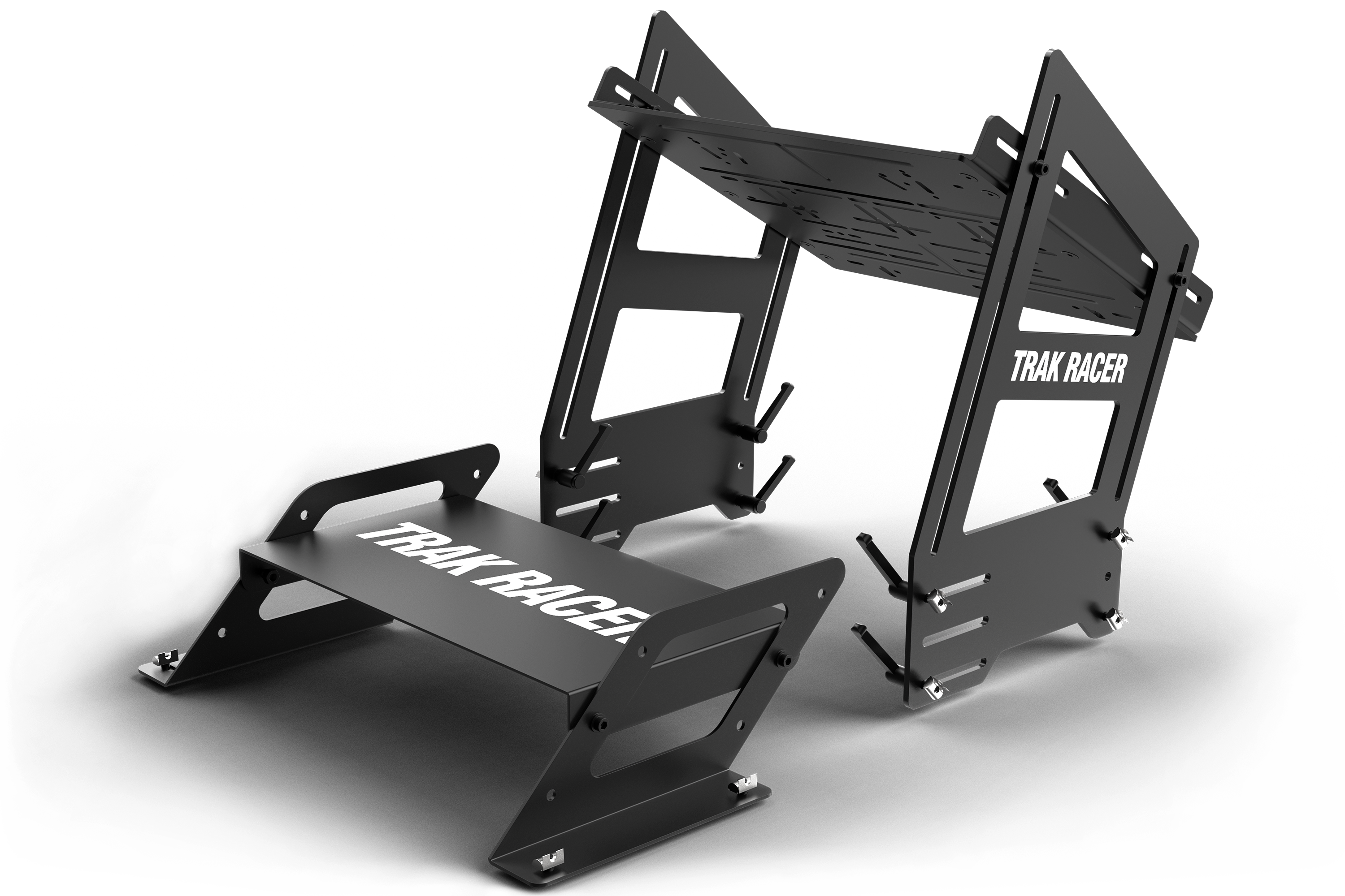 trak-racer-universal-pedal-bracket-system-inverted-formula-gt-hybrid-pedalhalter image 4