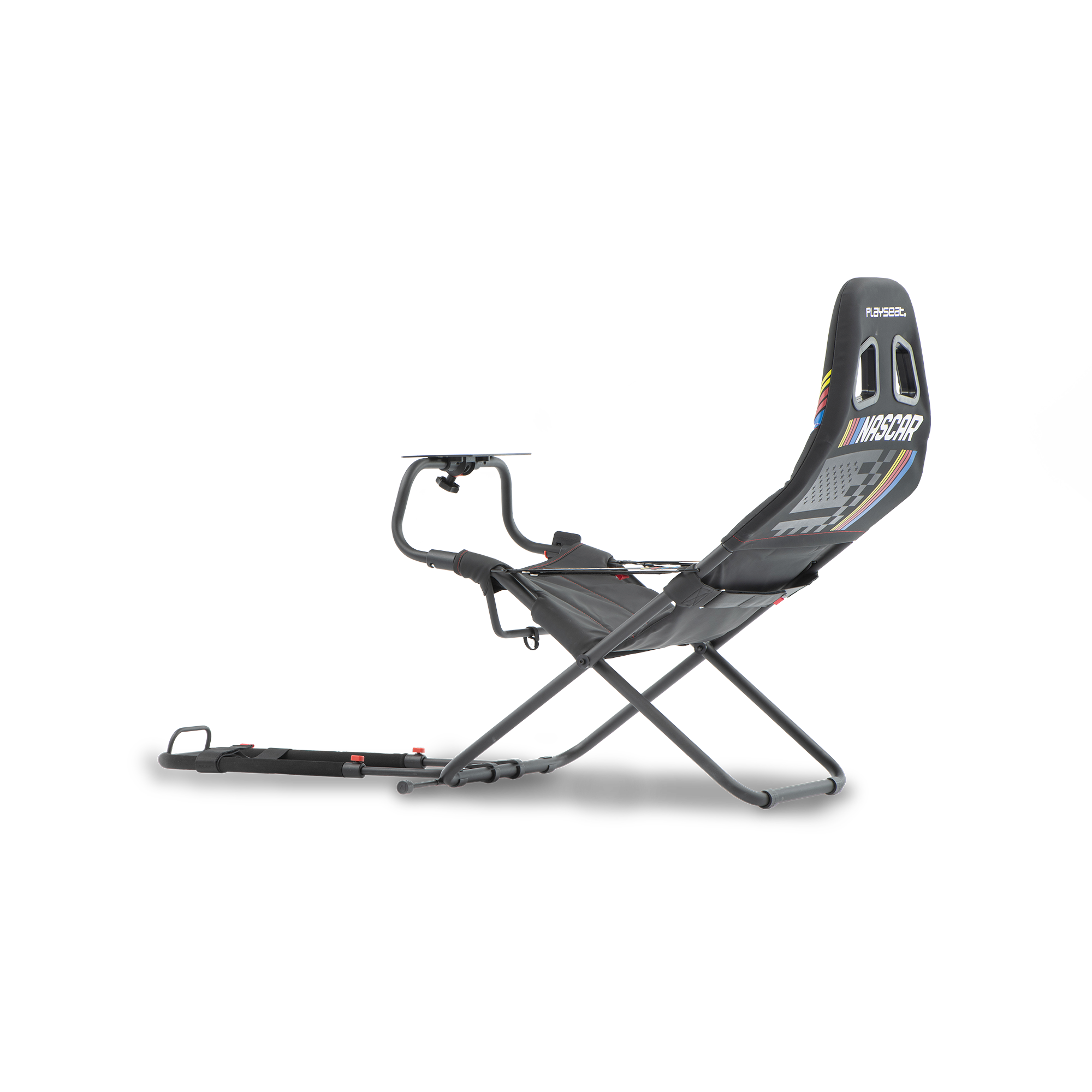 playseat-challenge-nascar-edition-racing-cockpit image 2