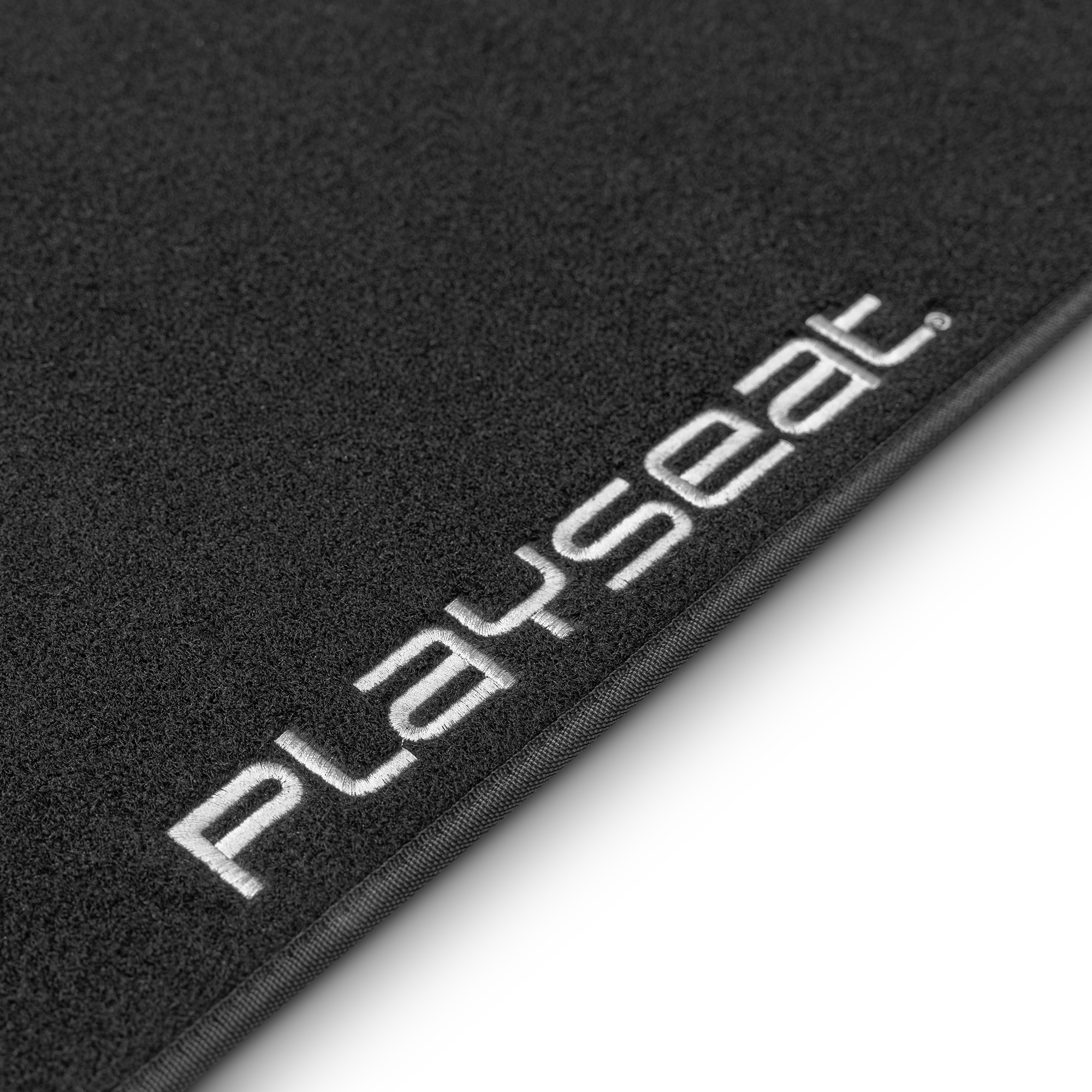 playseat-floor-mat-xl-rutschfeste-xxl-bodenschutzmatte-f-r-racing-setups image 2