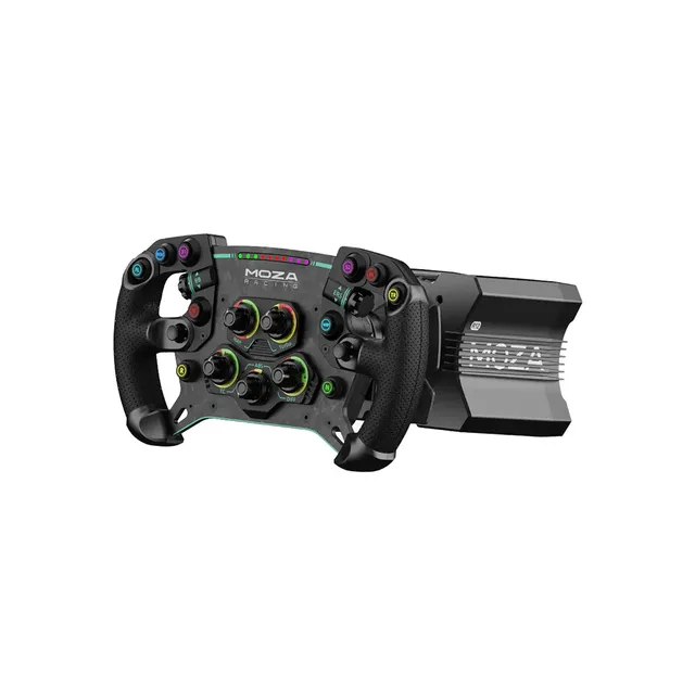 moza-racing-r12-v2-gs-v2p-gt-lenkrad-bundle image 1