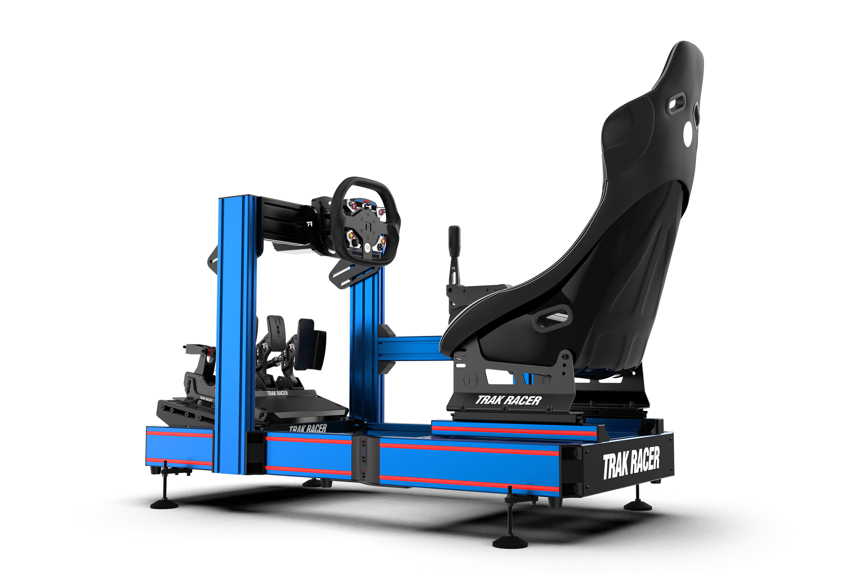trak-racer-verstellf-e-mit-gummif-en-4er-set-f-r-sim-rig image 7