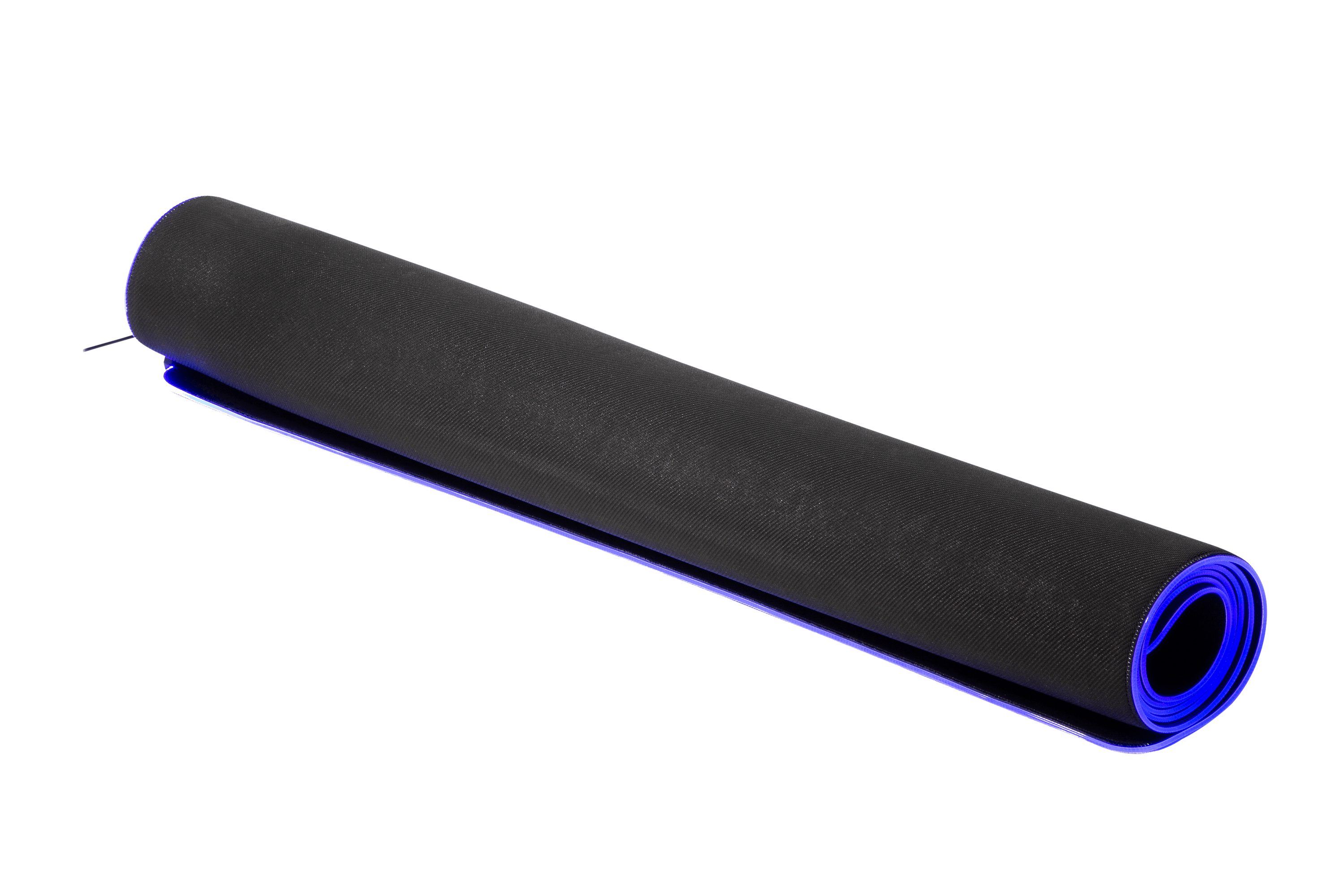 trak-racer-premium-sim-rig-bodenmatte-mit-rgb-licht image 3