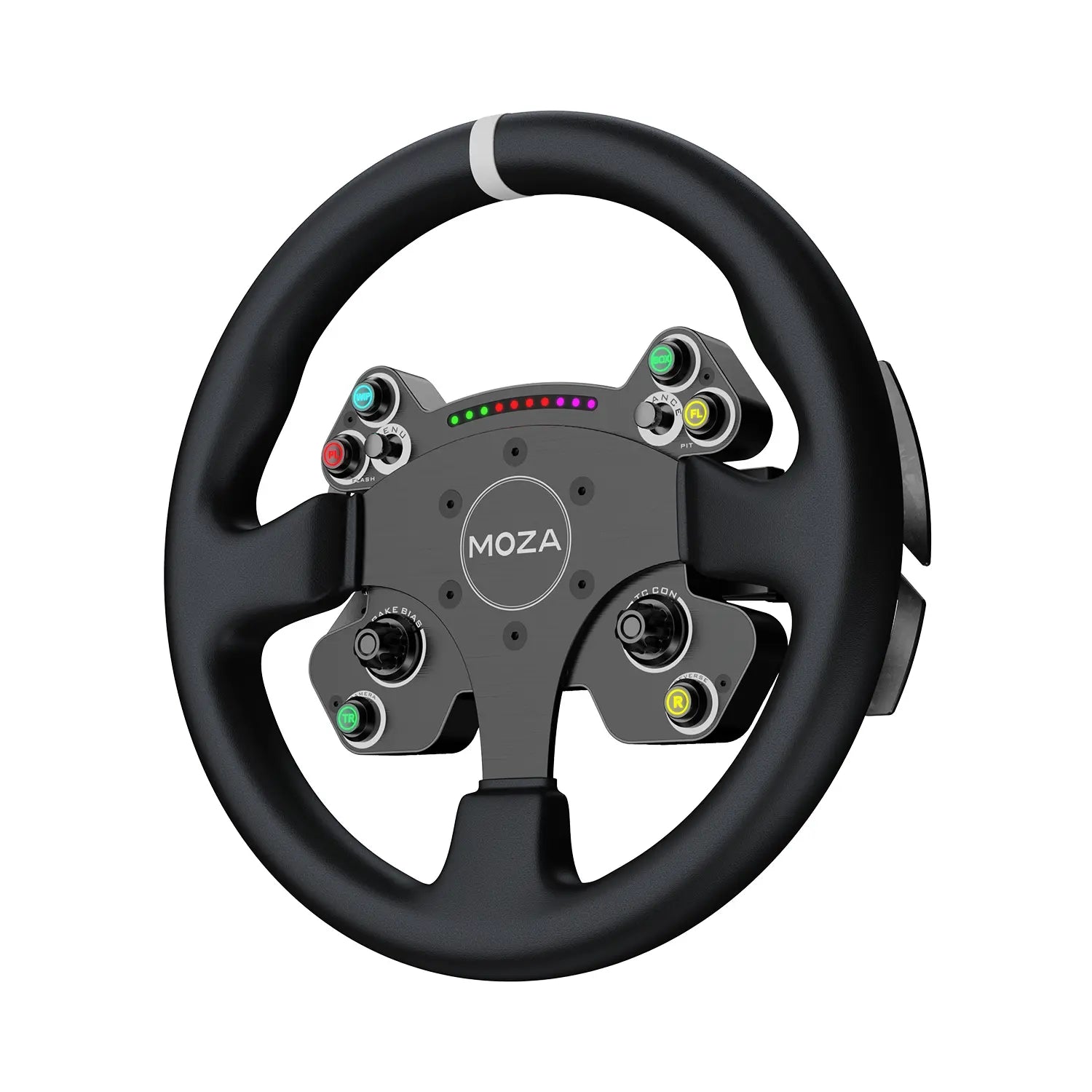 moza-racing-cs-v2p-lenkrad-touring-gt-rundlenkrad image 2