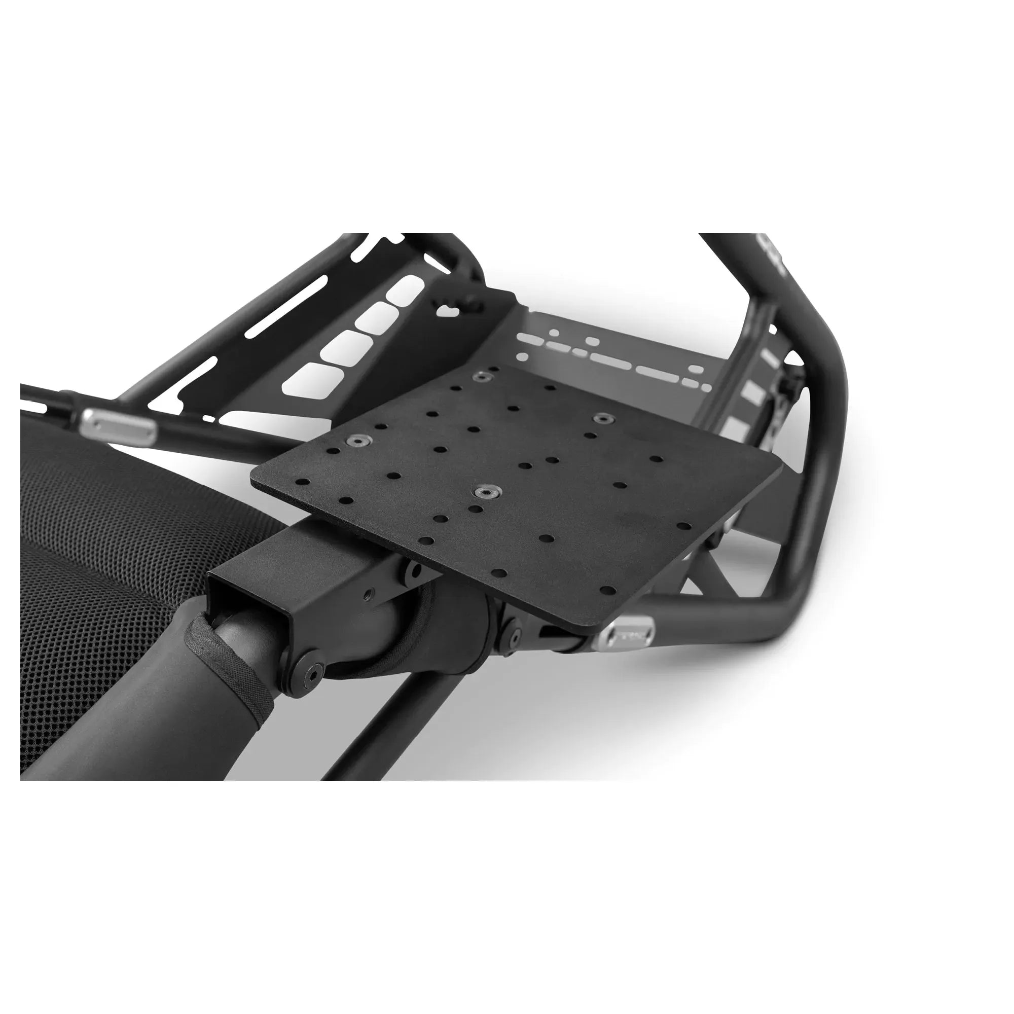 playseat-trophy-gearshift-and-handbrake-holder-schalthebel-und-handbremsenhalter image 3