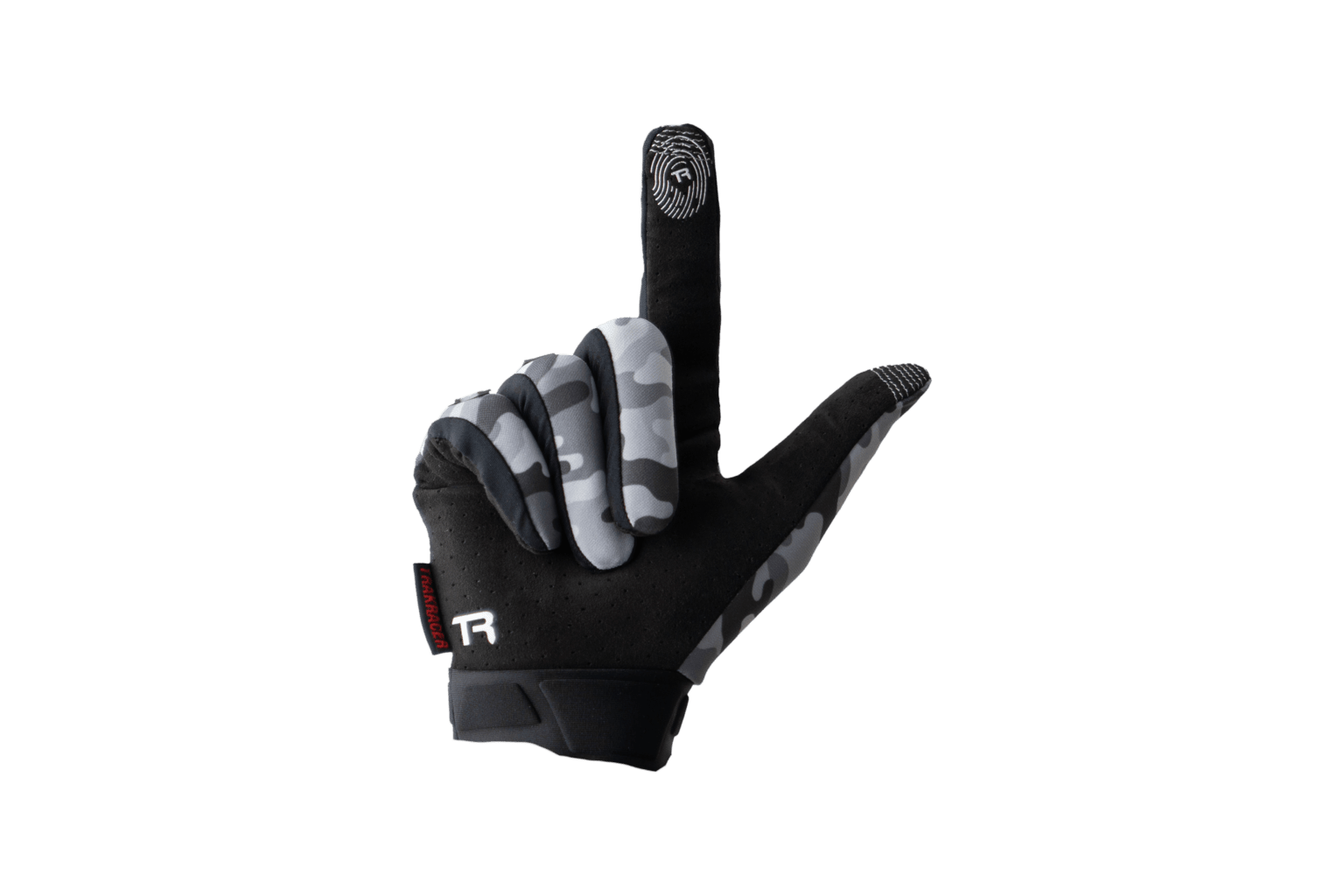 trak-racer-multi-use-sim-racing-handschuhe-grey-camo image 7
