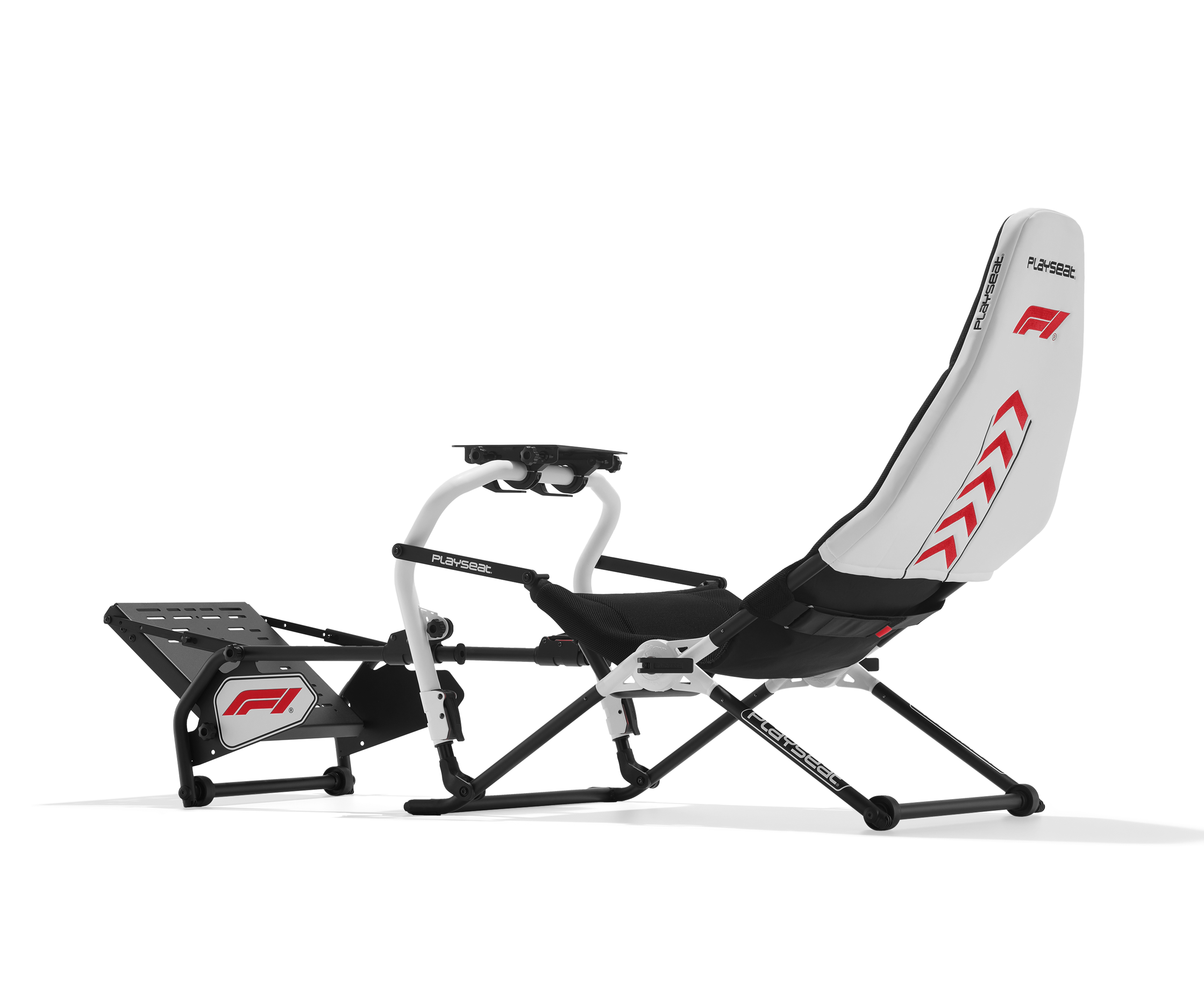 playseat-challenge-dd-f1-edition-sim-racing-cockpit-klappsitz image 5