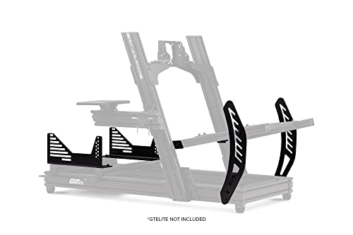 next-level-racing-gtelite-formula-und-hybrid-pedal-upgrade-kit image 6