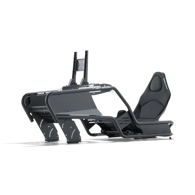 playseat-formula-intelligence-renn-cockpit image 1