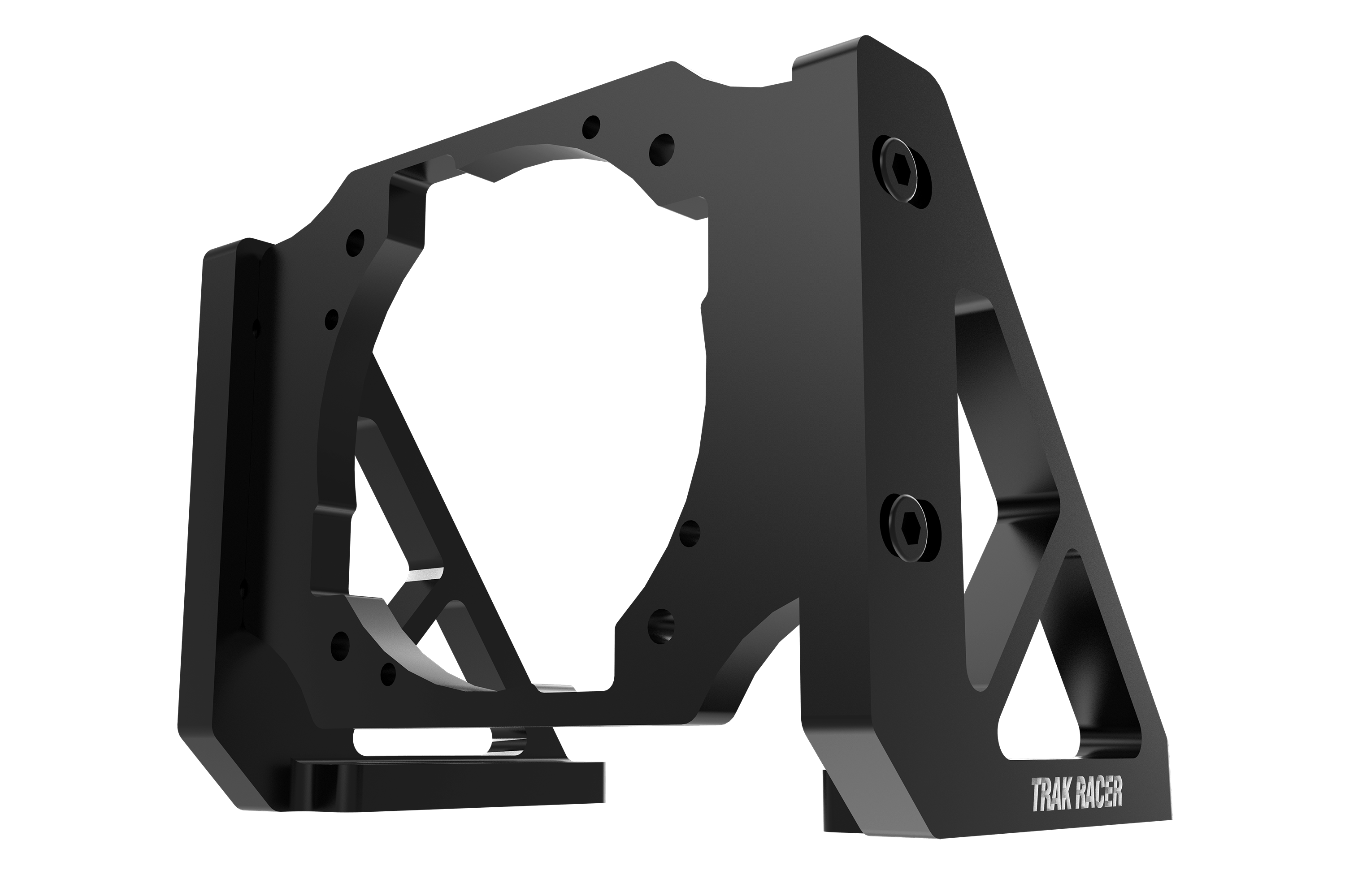 trak-racer-tr-one-universal-motor-mount-f-r-asetek-direct-drive-wheelbases image 7