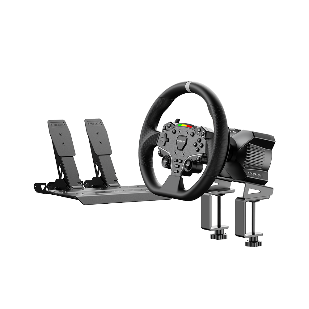 moza-racing-r3-renn-lenkrad-und-pedale-f-r-pc image 1