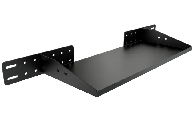 trak-racer-universal-pc-control-box-ablage-f-r-extrusion-rigs-oversized-v2 image 1
