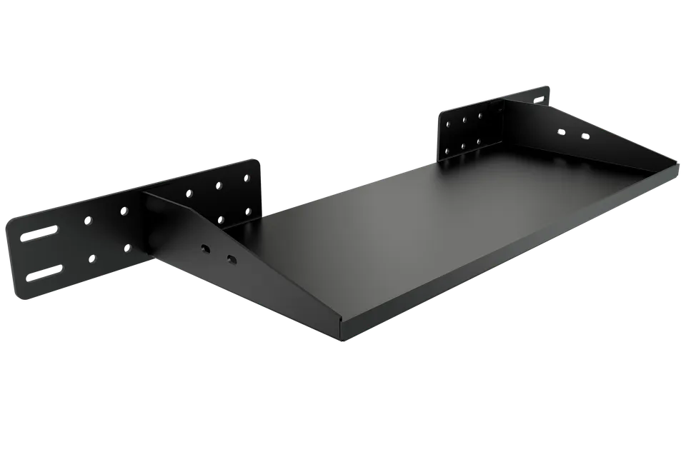 trak-racer-universal-pc-control-box-ablage-f-r-extrusion-rigs-oversized-v2 image 1