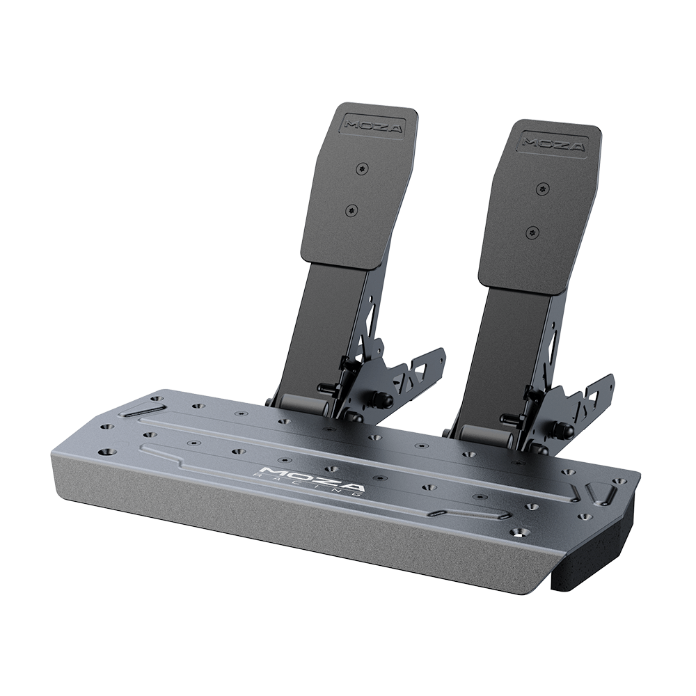 moza-racing-r5-bundle-direct-drive-lenkrad-set image 5