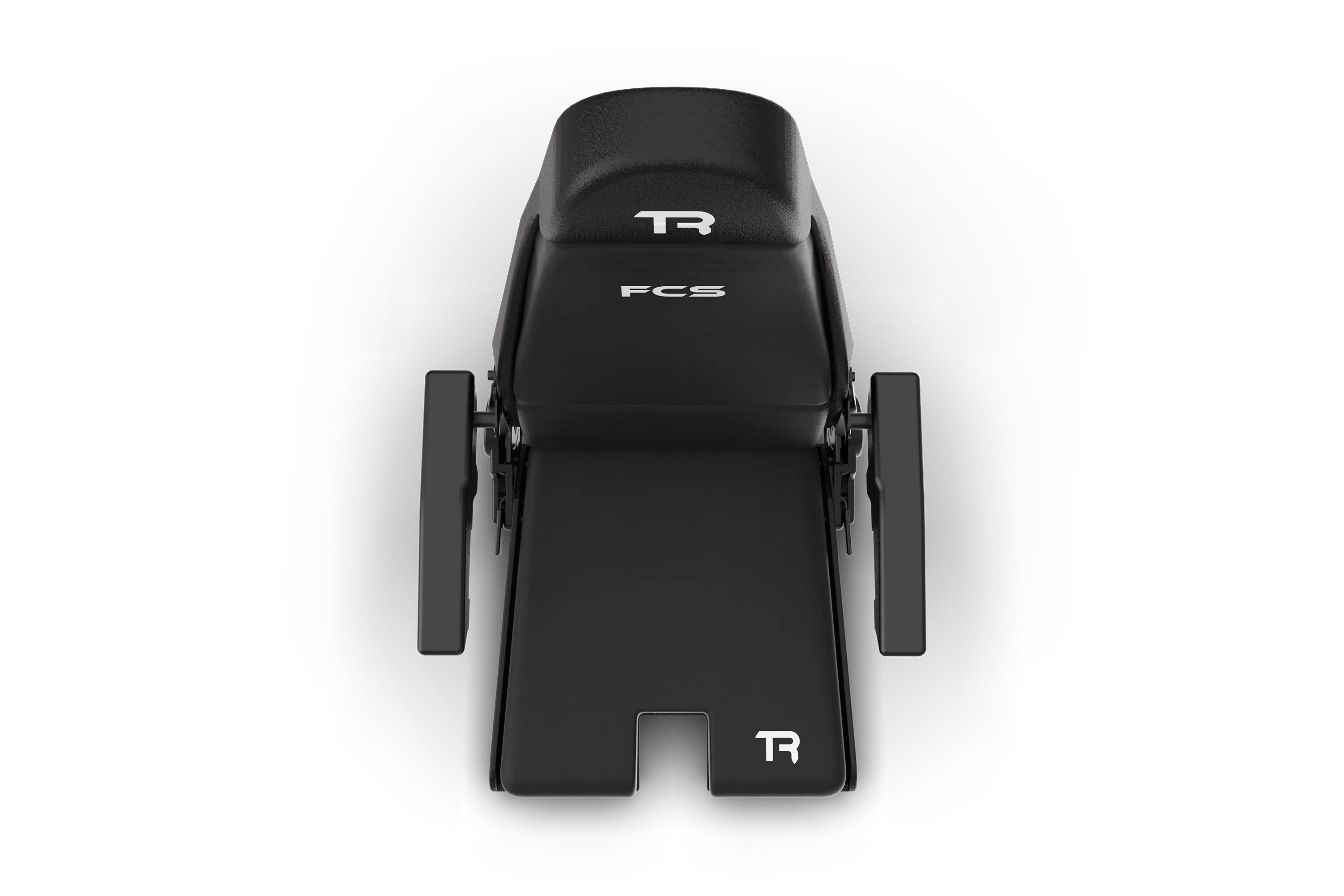 trak-racer-fcs-flight-simulator-sitz-stoff-airbus-design image 2