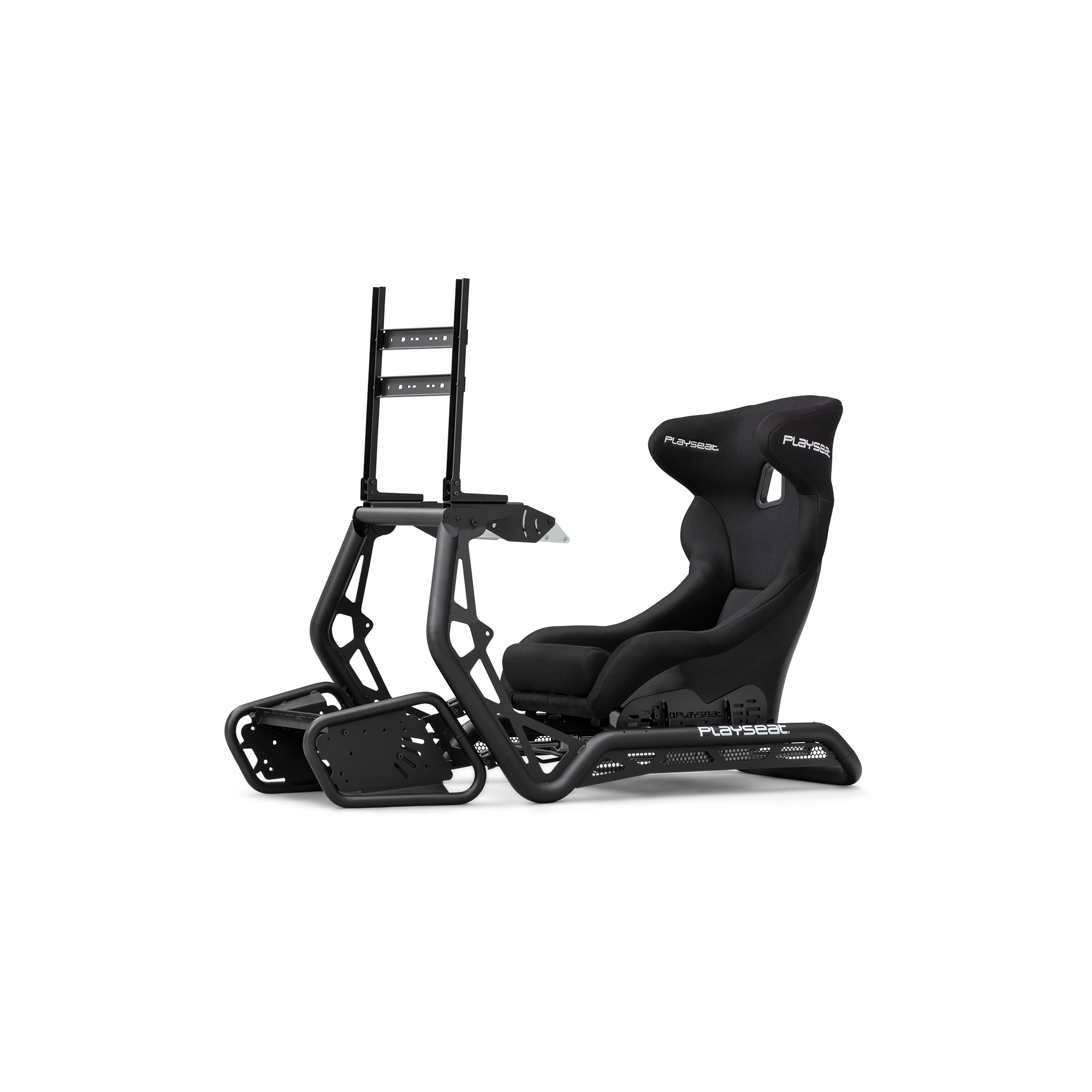 playseat-sensation-pro-renn-cockpit-gt-rennsitz image 1