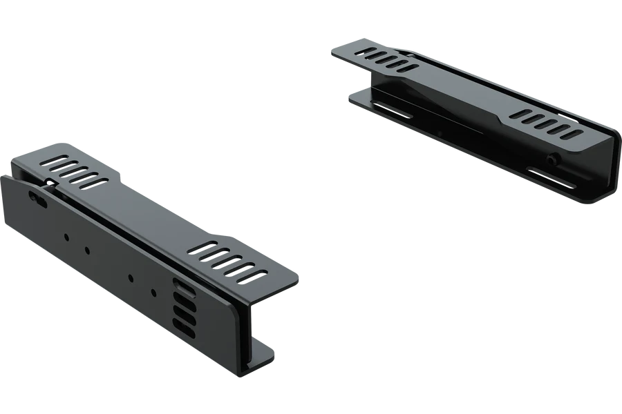 trak-racer-adjustable-seat-bracket-set-verstellbare-sitzhalterung-f-r-recline-b- image 8