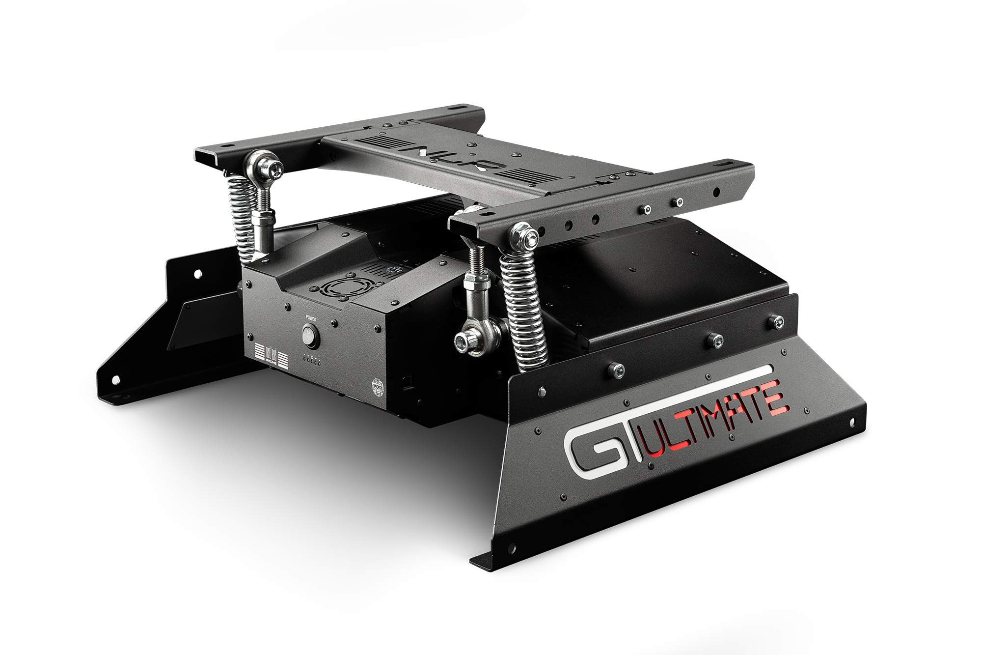 next-level-racing-motion-platform-v3-motion-system image 5