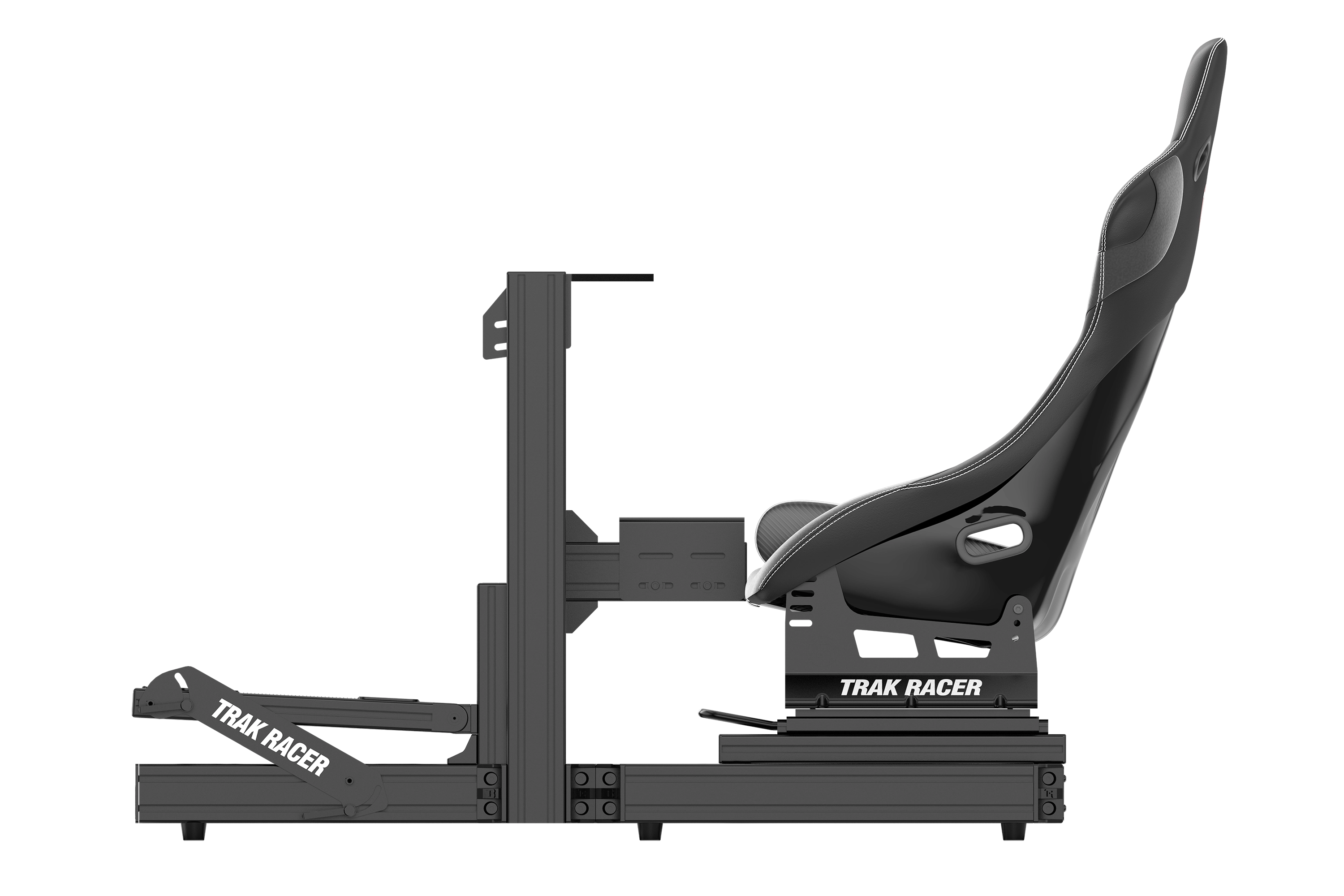 trak-racer-tr80s-racing-simulator-aluminium-sim-racing-cockpit image 8