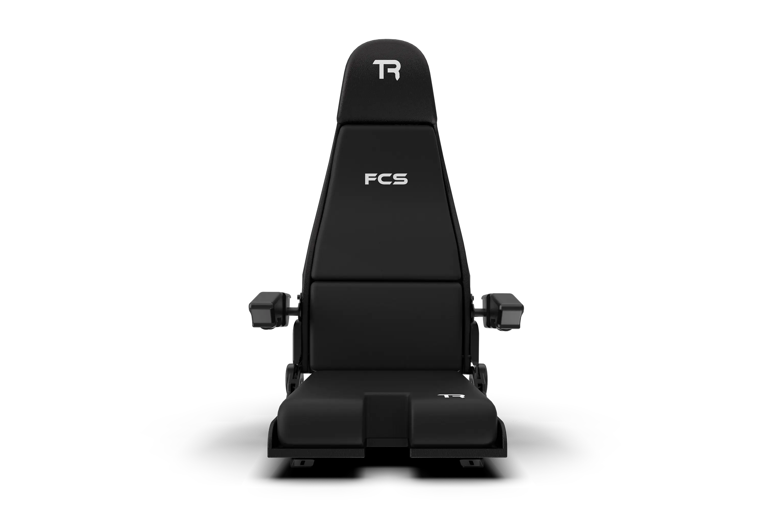trak-racer-fcs-flight-simulator-sitz-stoff-airbus-design image 5