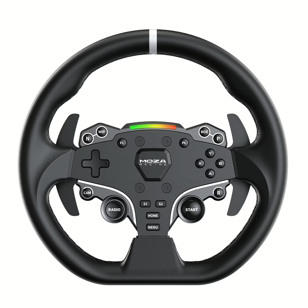 moza-racing-r5-bundle-direct-drive-lenkrad-set image 4
