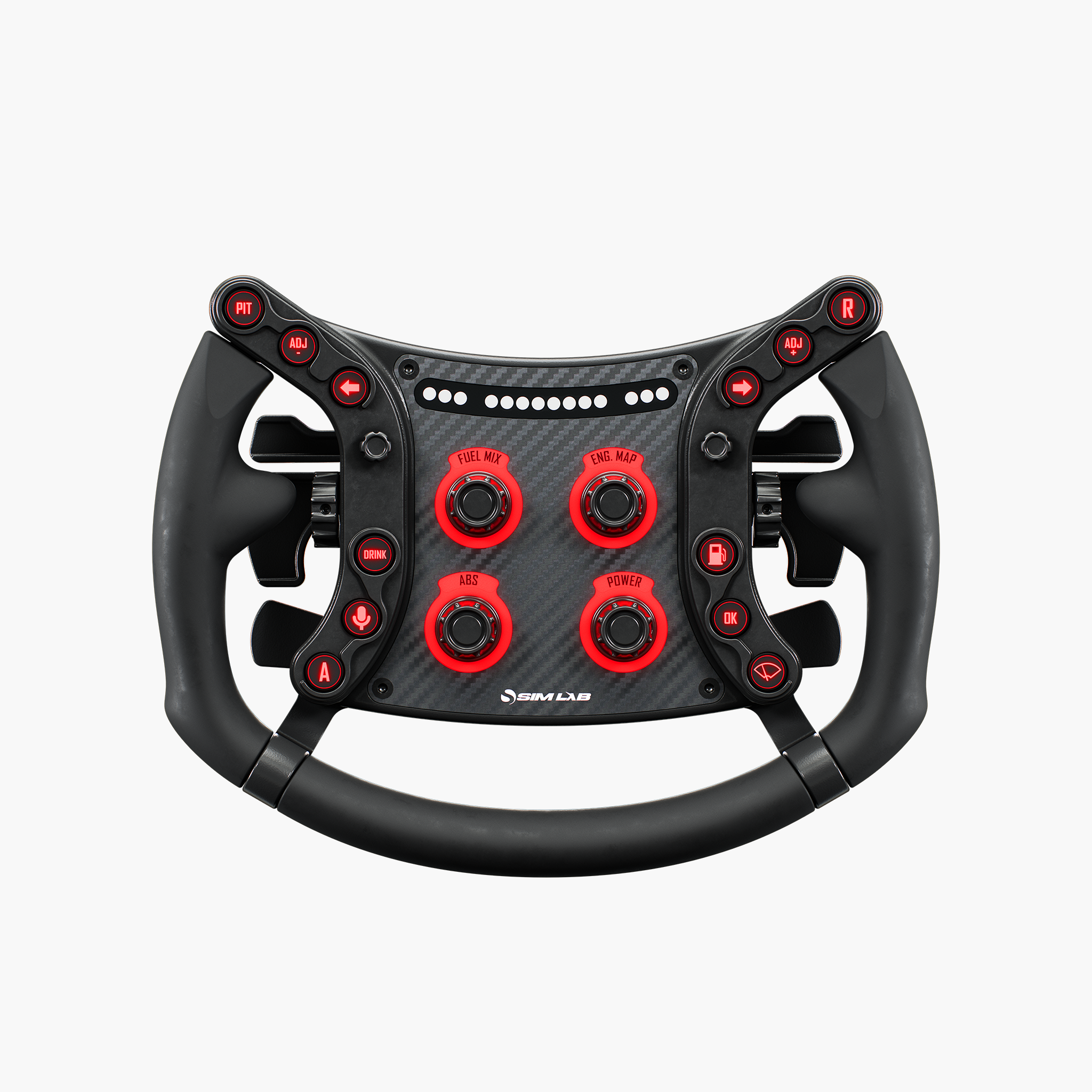 sim-lab-gtsl-pro-sim-racing-lenkrad-gt-style image 8
