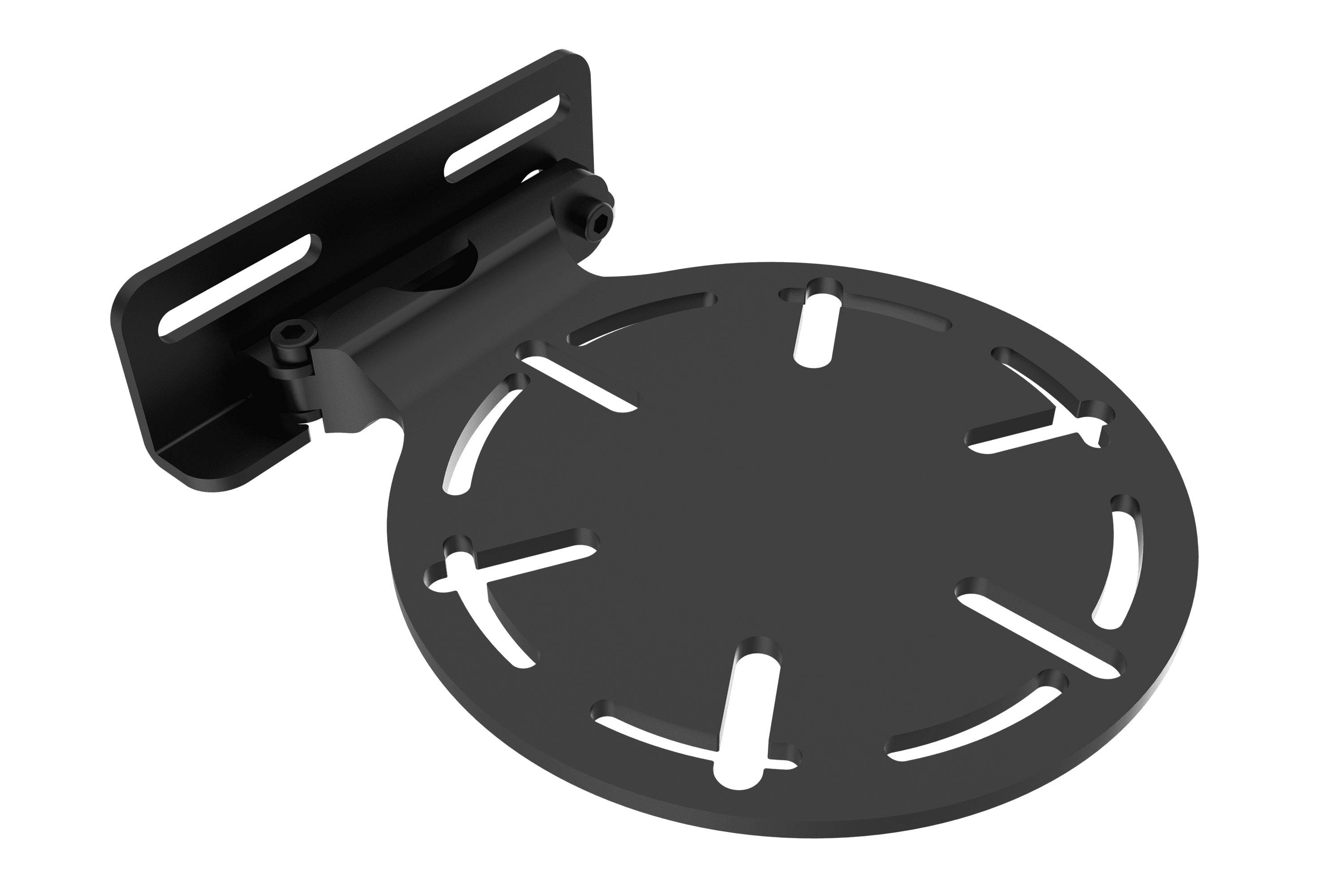 trak-racer-v2-pro-2ch-200w-class-d-verst-rker-bass-shaker-kit-mit-rig-mount image 6