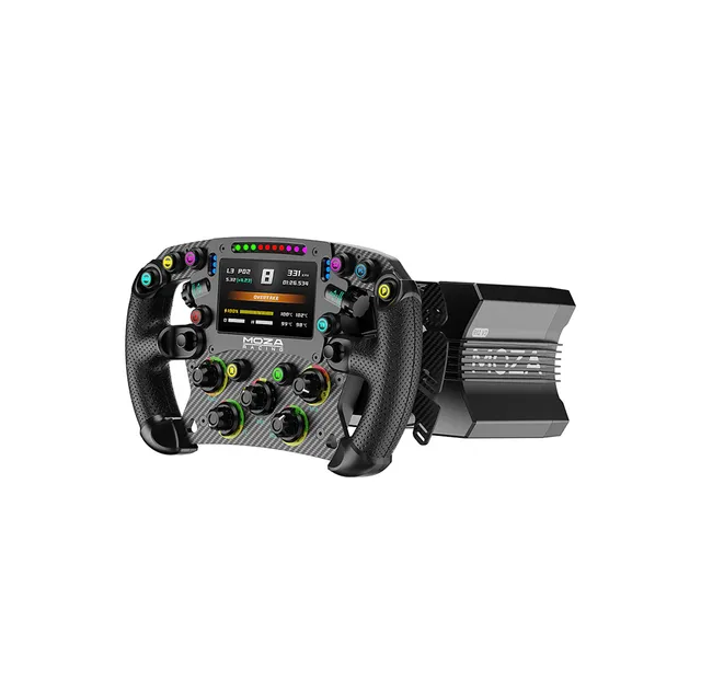 moza-racing-r12-v2-fsr2-bundle-direct-drive-lenkrad-bundle-12-nm image 1