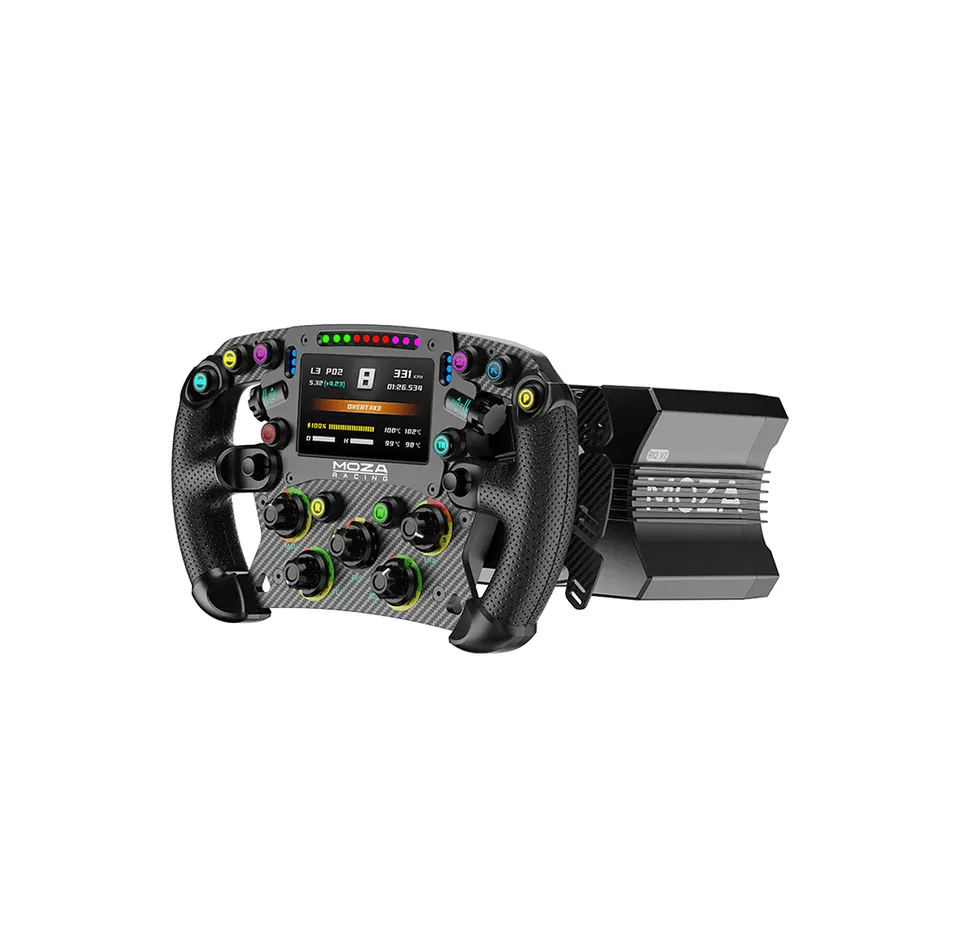 moza-racing-r12-v2-fsr2-bundle-direct-drive-lenkrad-bundle-12-nm image 1