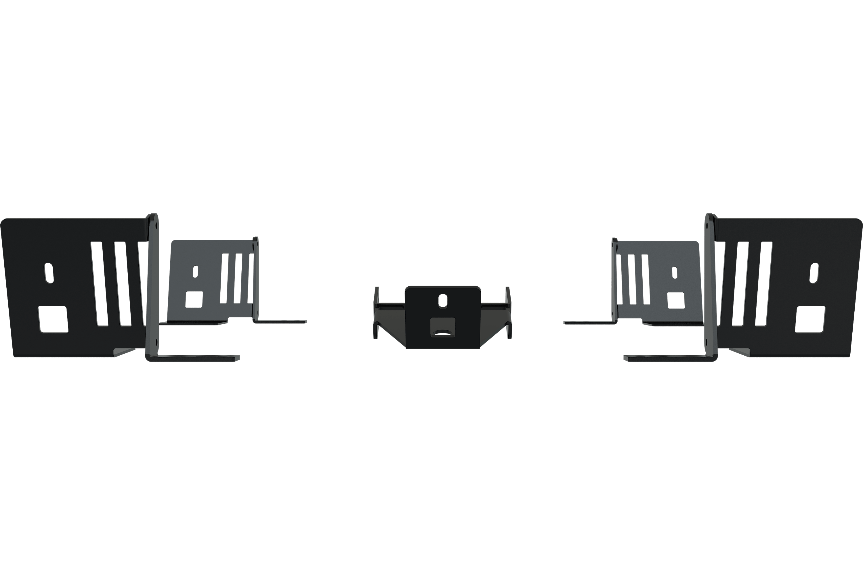 trak-racer-mk2-5-teiliges-surround-lautsprecher-set-halterungen-f-r-rs6-alu-sim- image 3