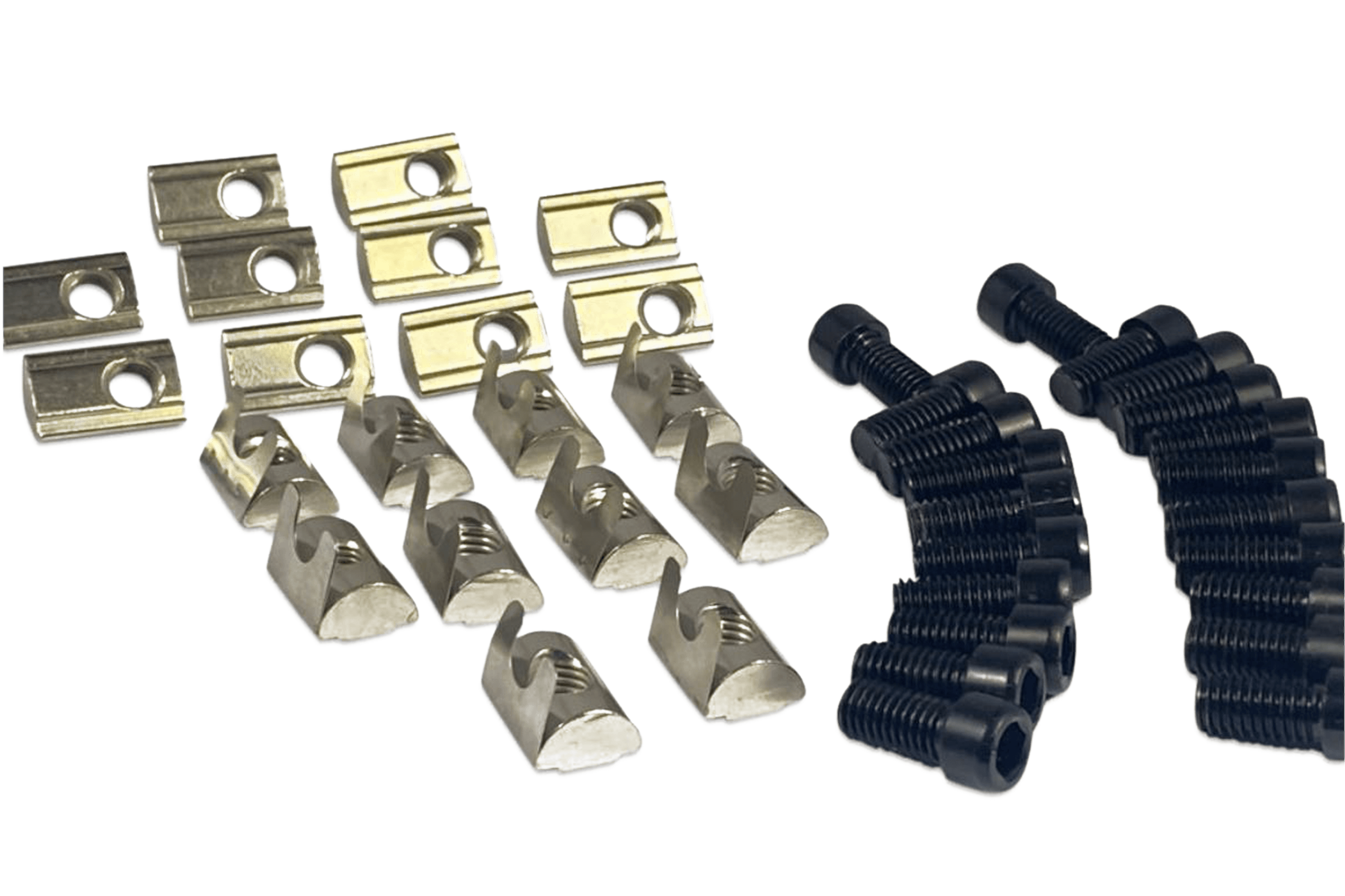 trak-racer-sechskantschrauben-nutensteine-f-r-8mm-t-slot-set-10-oder-20-st-ck image 4