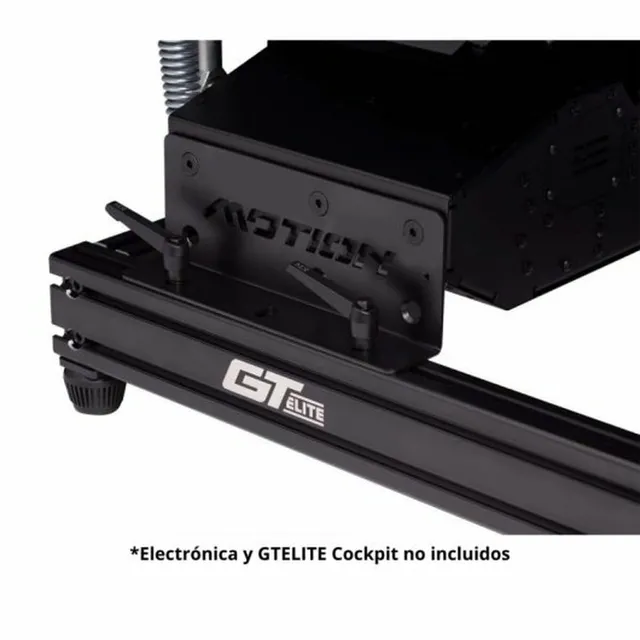 next-level-racing-gtelite-motion-adaptor-upgrade-kit image 1