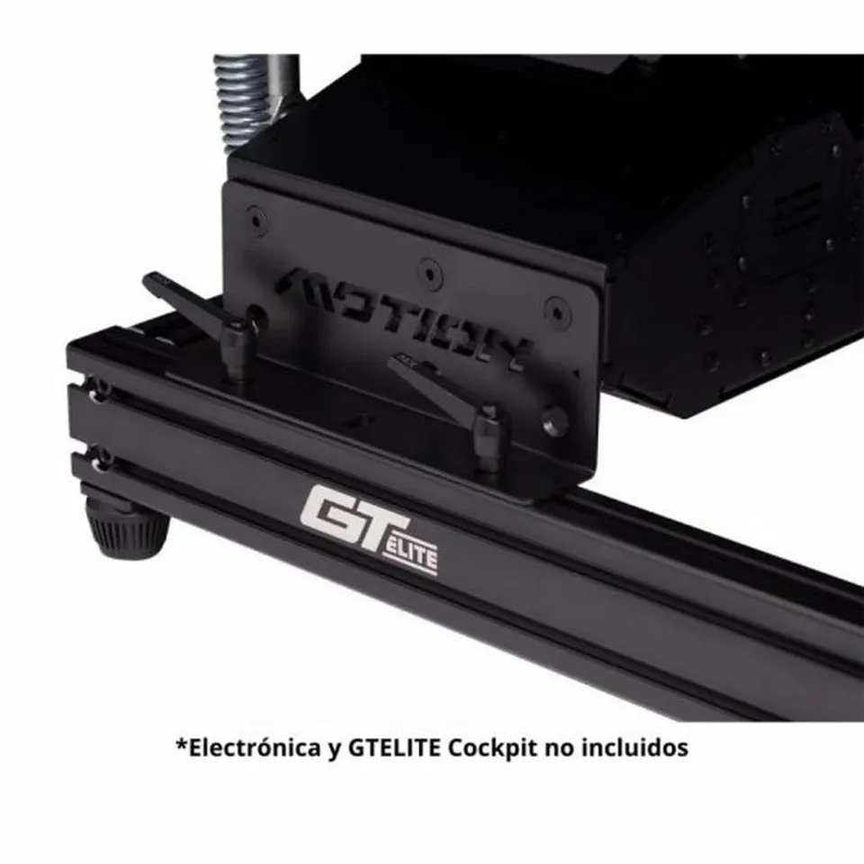 next-level-racing-gtelite-motion-adaptor-upgrade-kit image 1