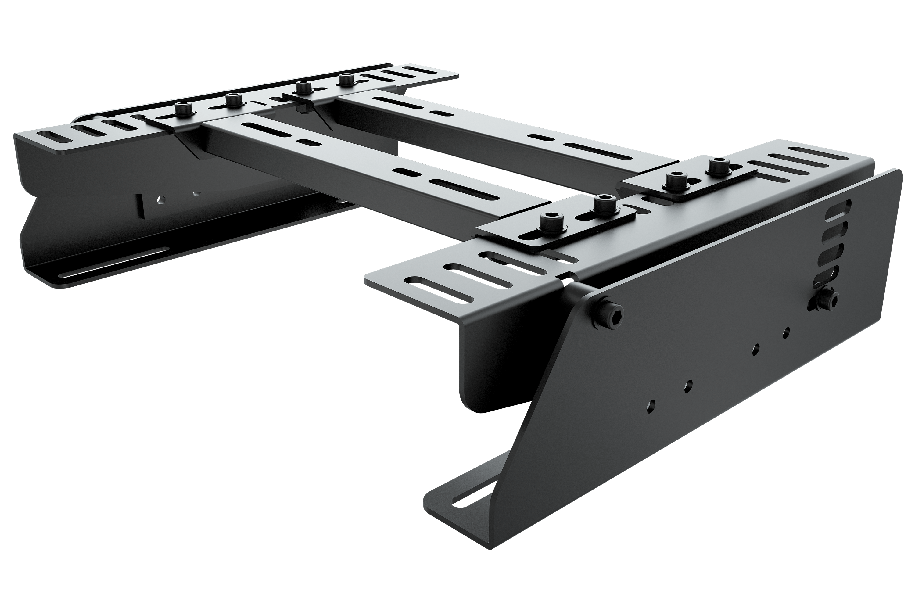 trak-racer-adjustable-seat-bracket-set-verstellbare-sitzhalterung-f-r-recline-b- image 1