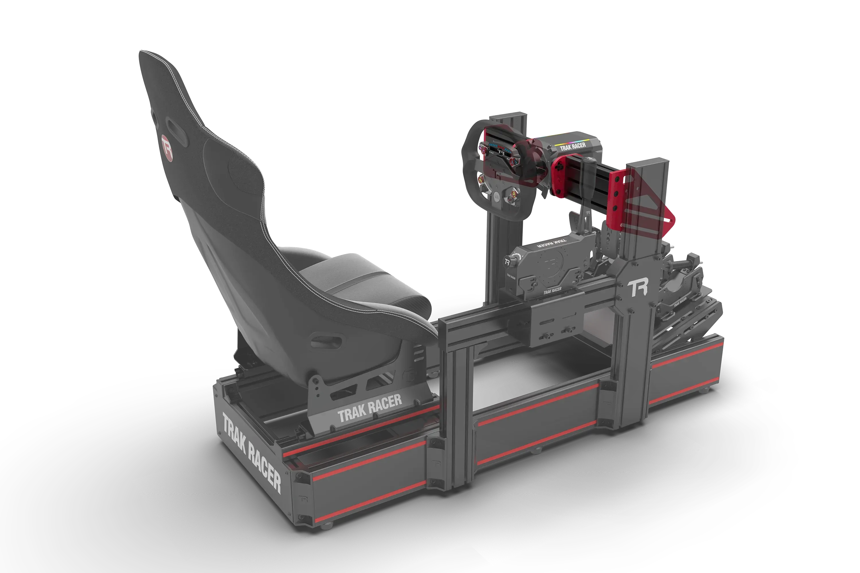 trak-racer-tr-one-v3-side-mount-wheel-kit-f-r-simagic-alpha-evo-wheelbases image 6