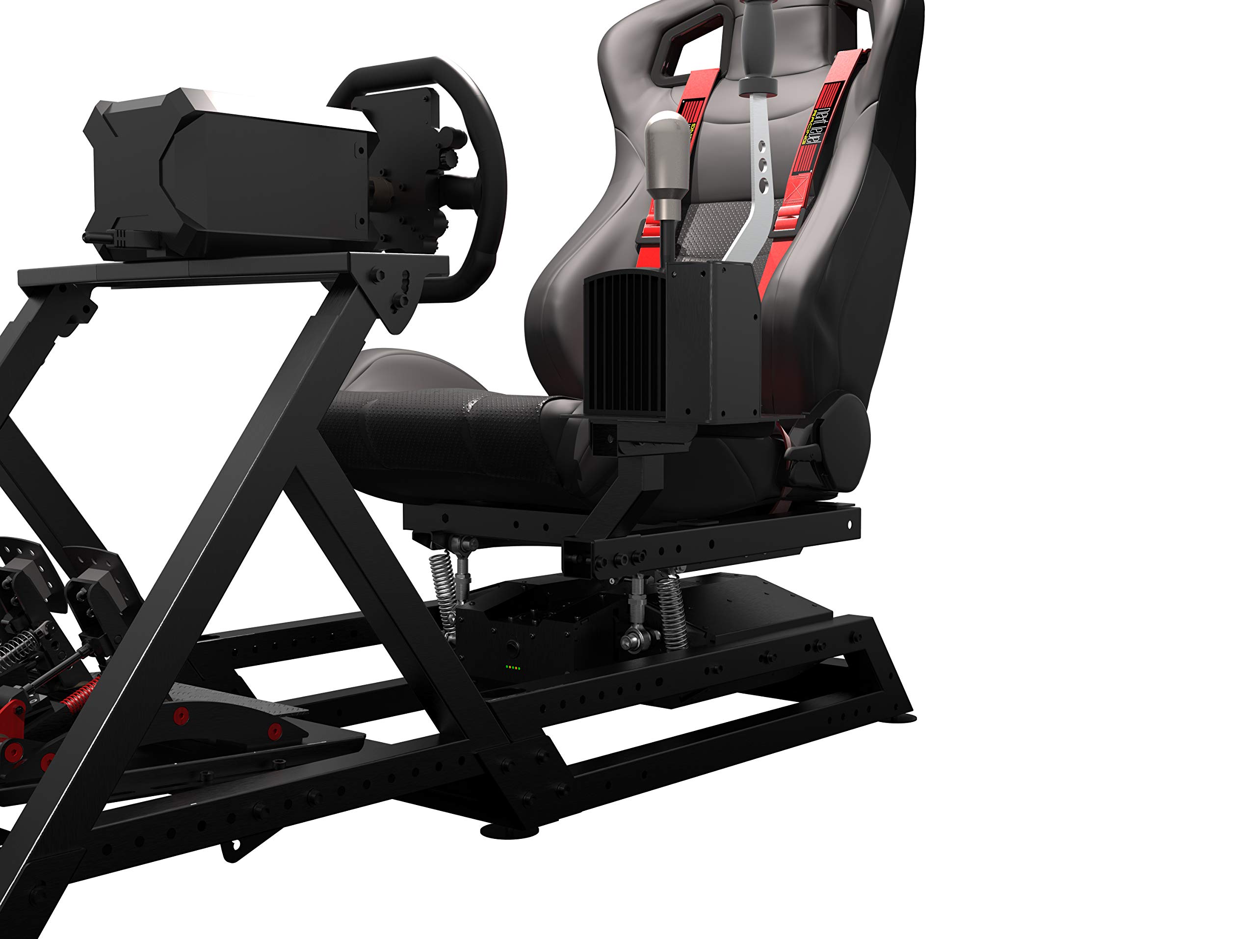 next-level-racing-motion-platform-v3-motion-system image 6