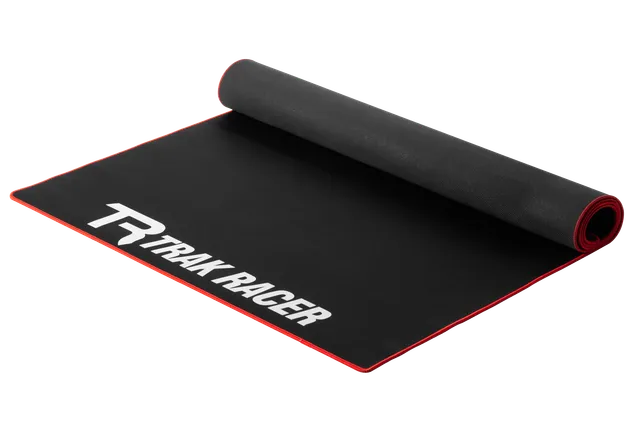 trak-racer-premium-neoprene-sim-rig-bodenmatte-1800-x-900-mm image 1